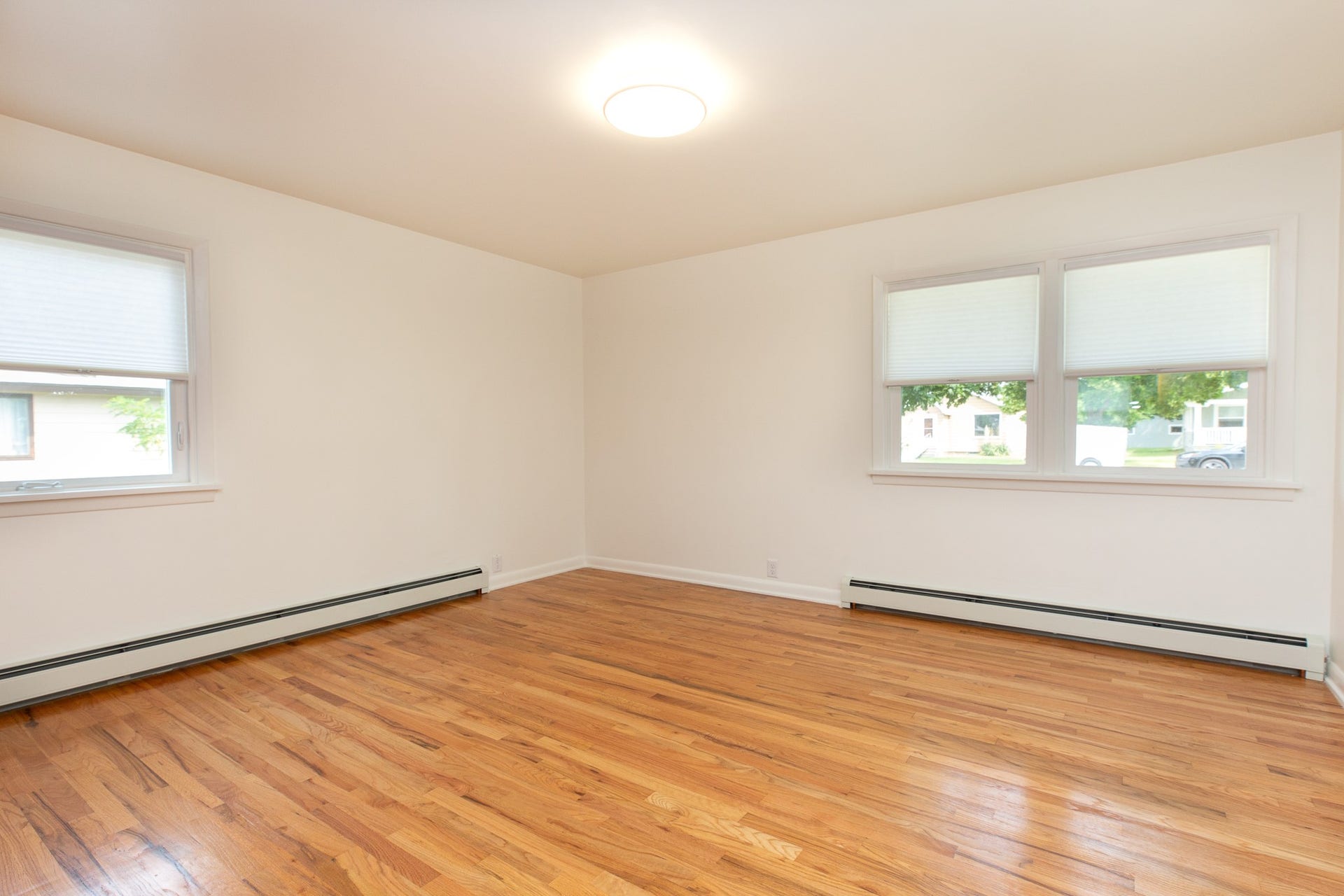 2001 S 10th Street W, Missoula, MT 59801