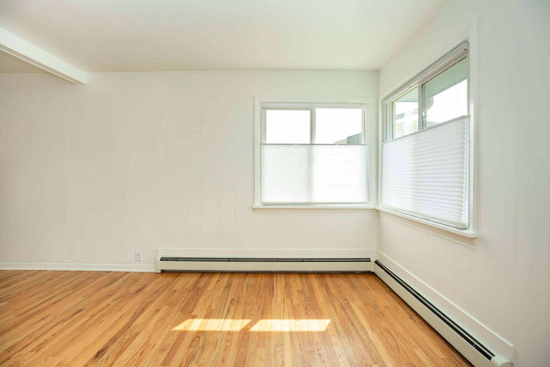 2001 S 10th Street W, Missoula, MT 59801