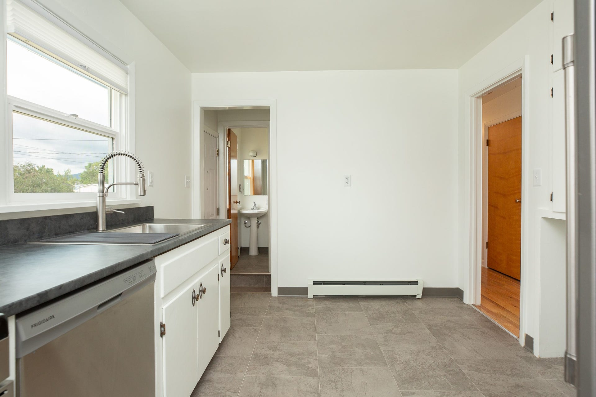 2001 S 10th Street W, Missoula, MT 59801
