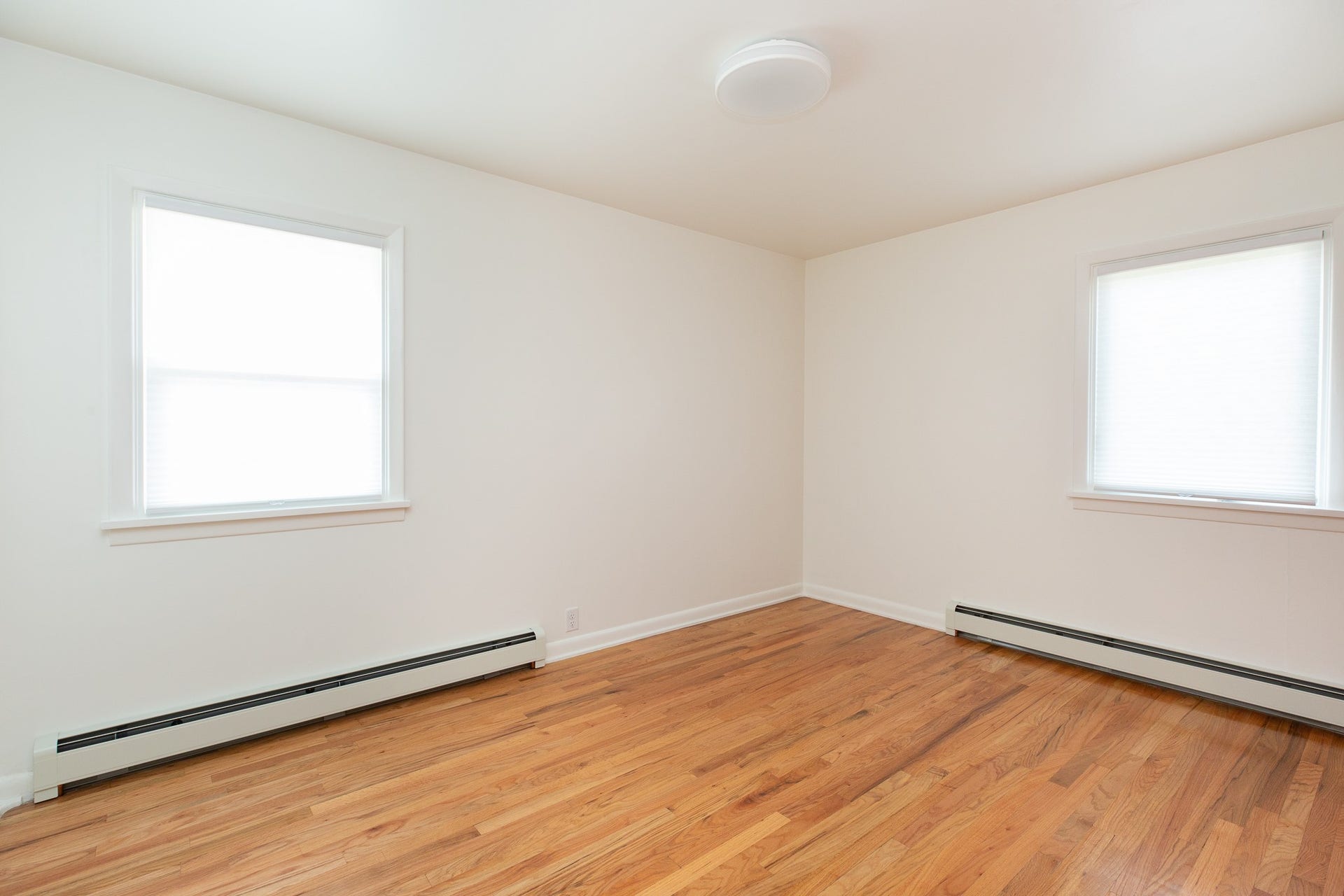 2001 S 10th Street W, Missoula, MT 59801
