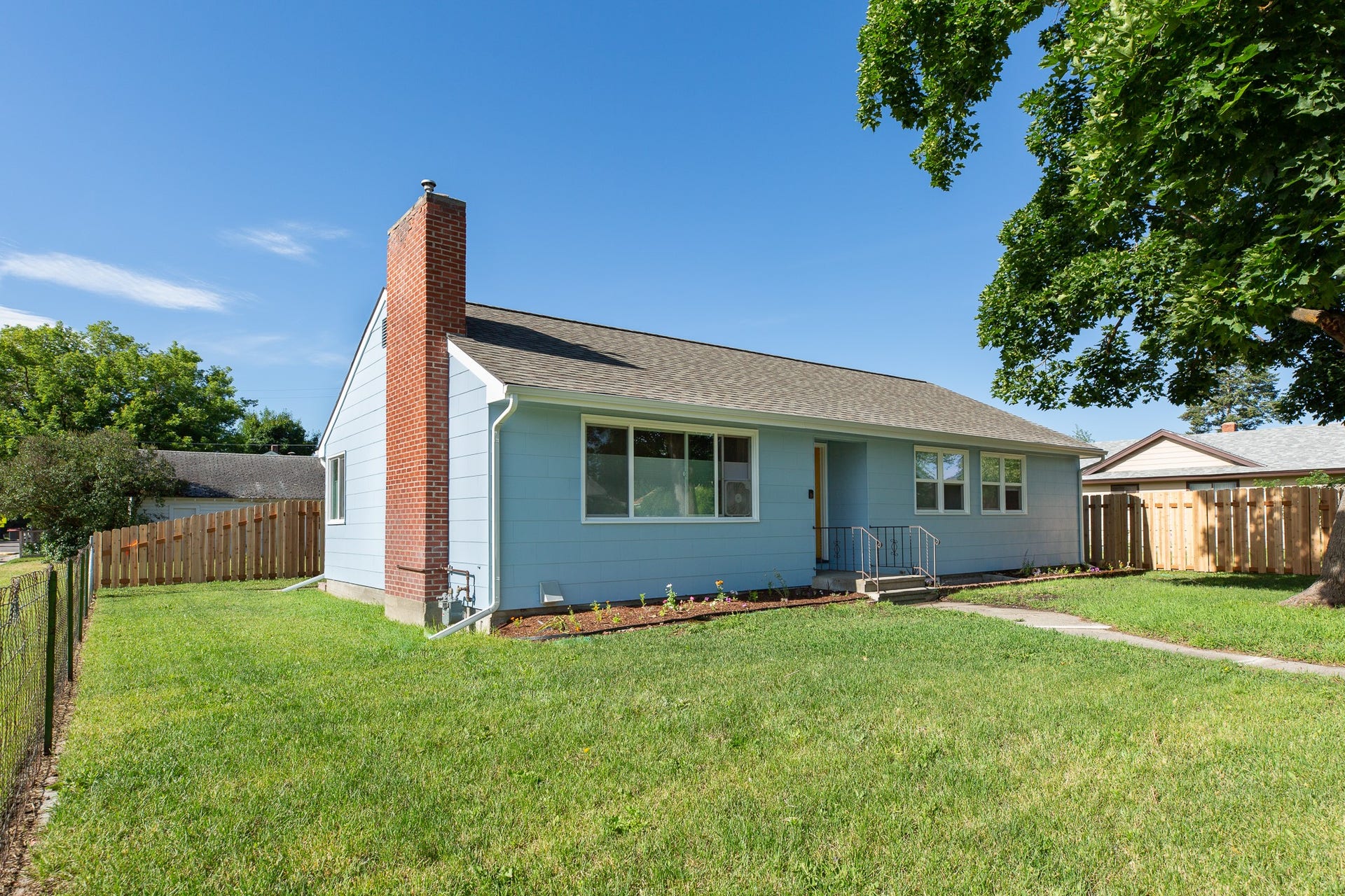 2001 S 10th Street W, Missoula, MT 59801