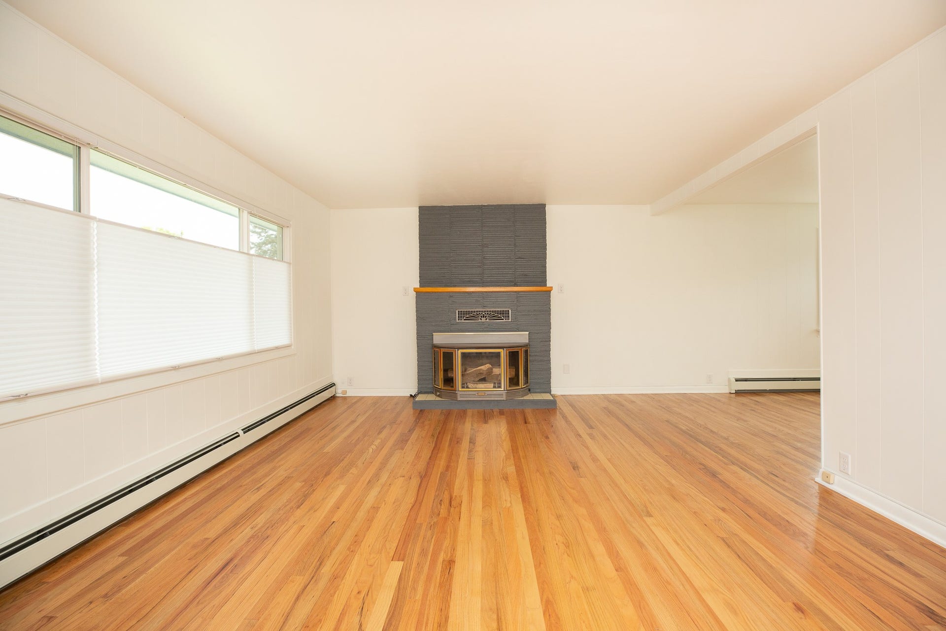 2001 S 10th Street W, Missoula, MT 59801