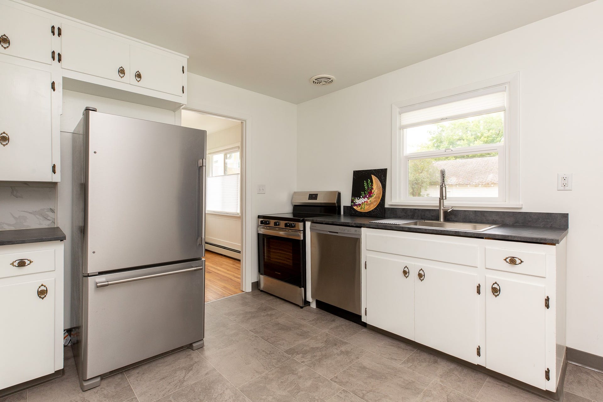 2001 S 10th Street W, Missoula, MT 59801