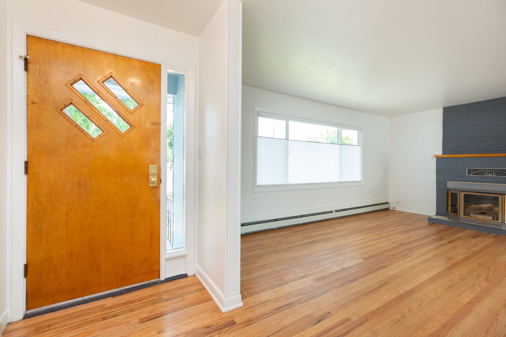 2001 S 10th Street W, Missoula, MT 59801