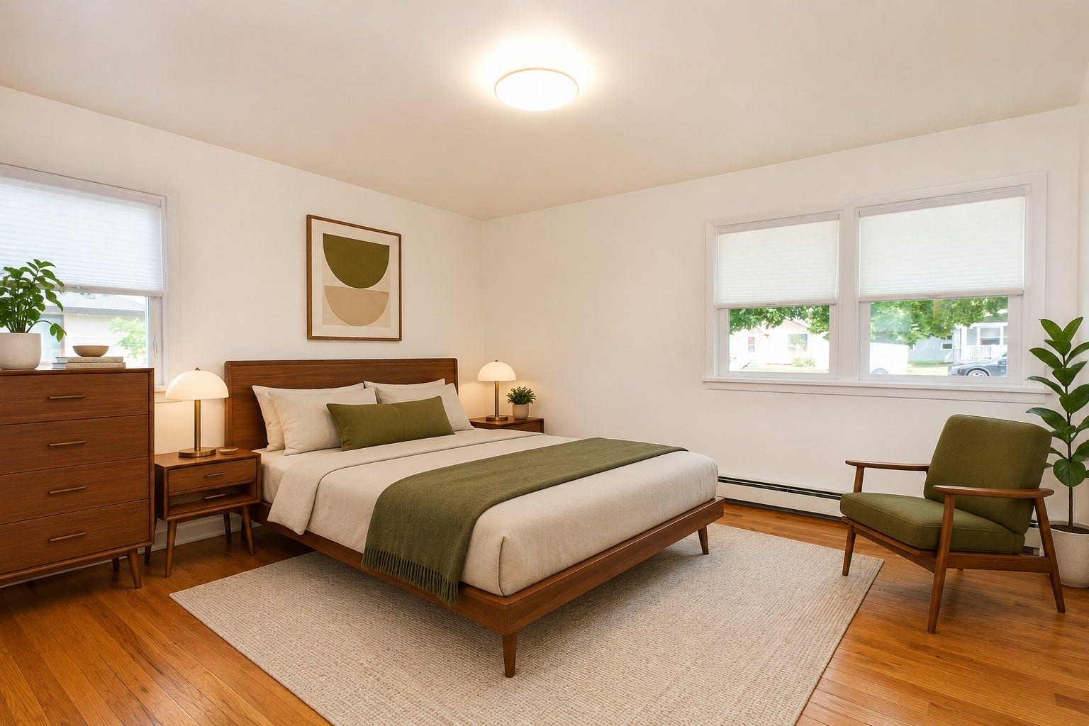 2001 S 10th Street W, Missoula, MT 59801