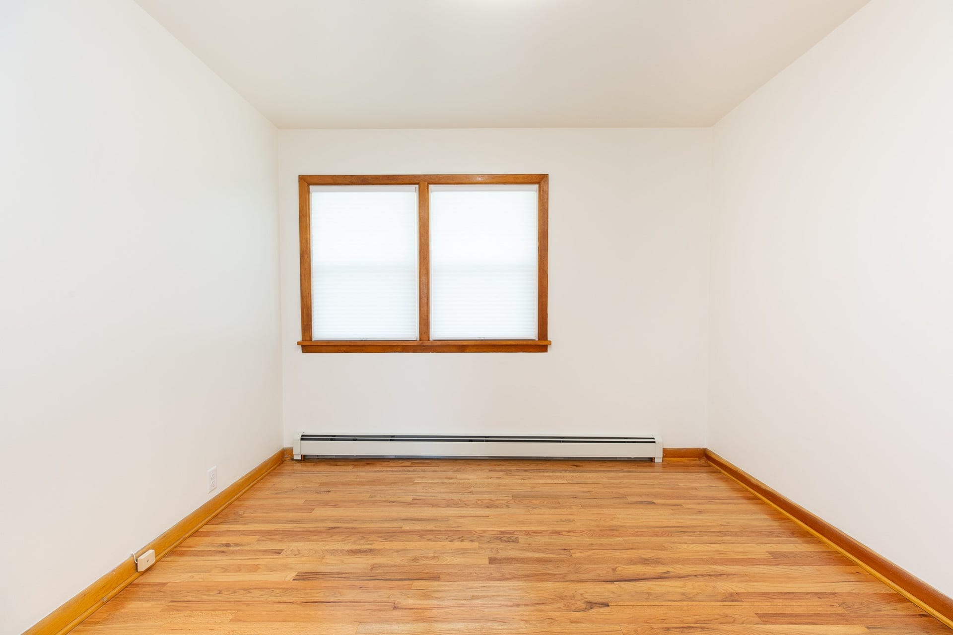 2001 S 10th Street W, Missoula, MT 59801