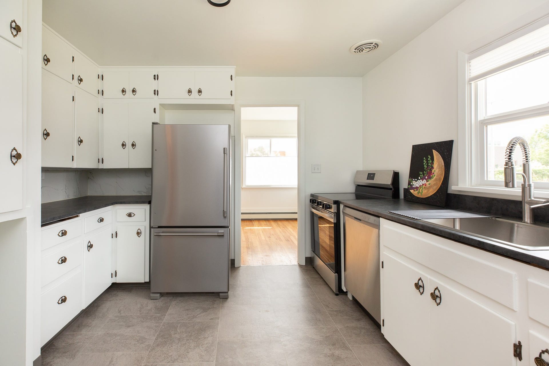 2001 S 10th Street W, Missoula, MT 59801