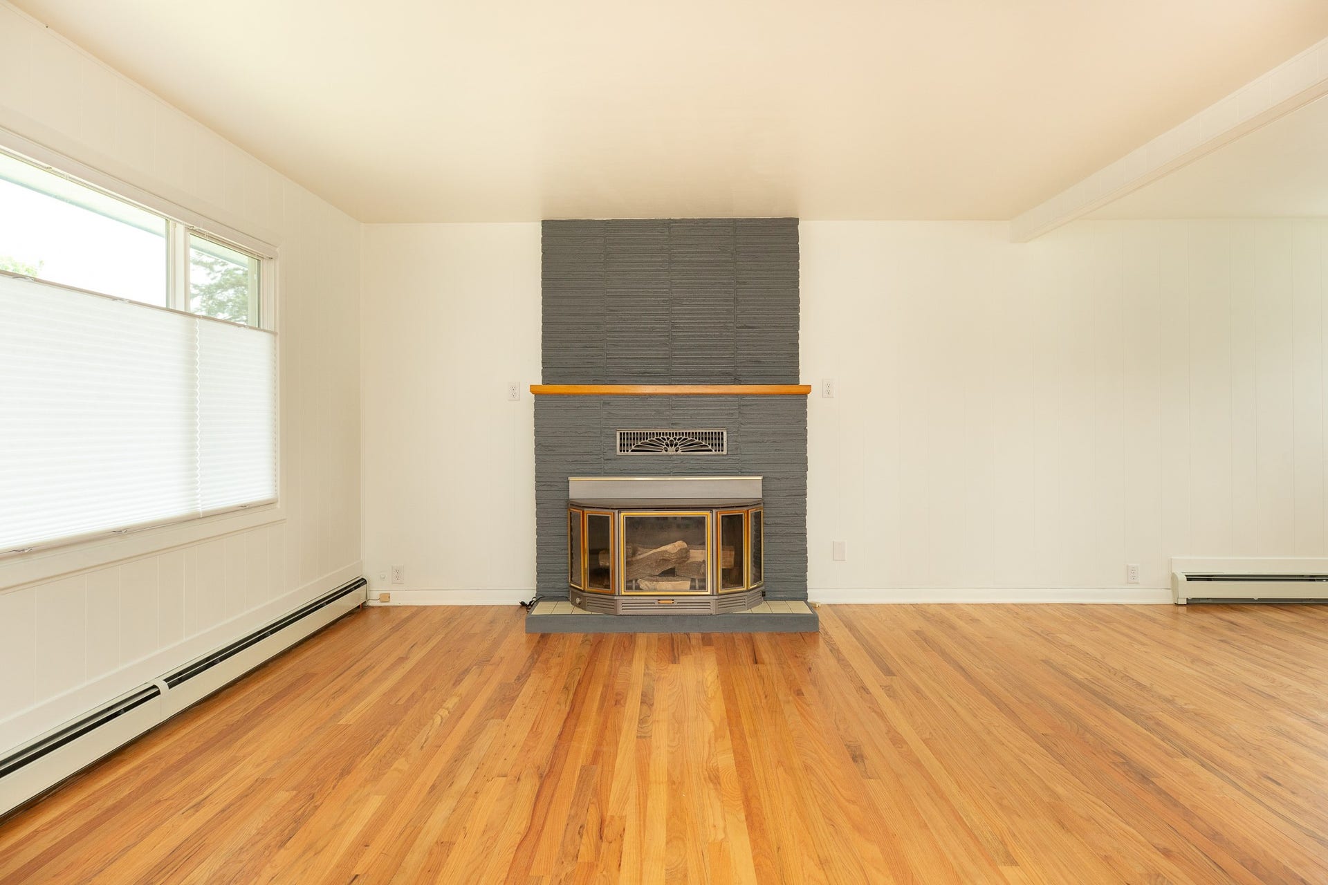 2001 S 10th Street W, Missoula, MT 59801