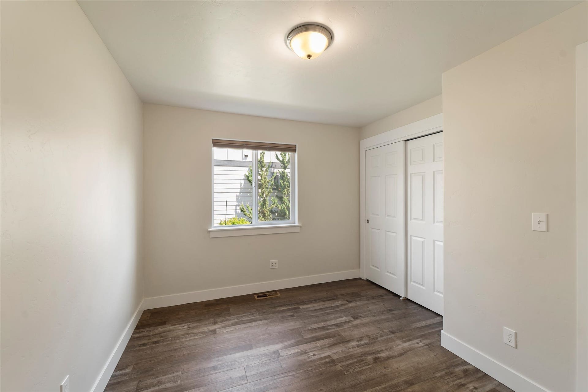 505 Skid Trail, Bigfork, MT 59911 Bedroom 2