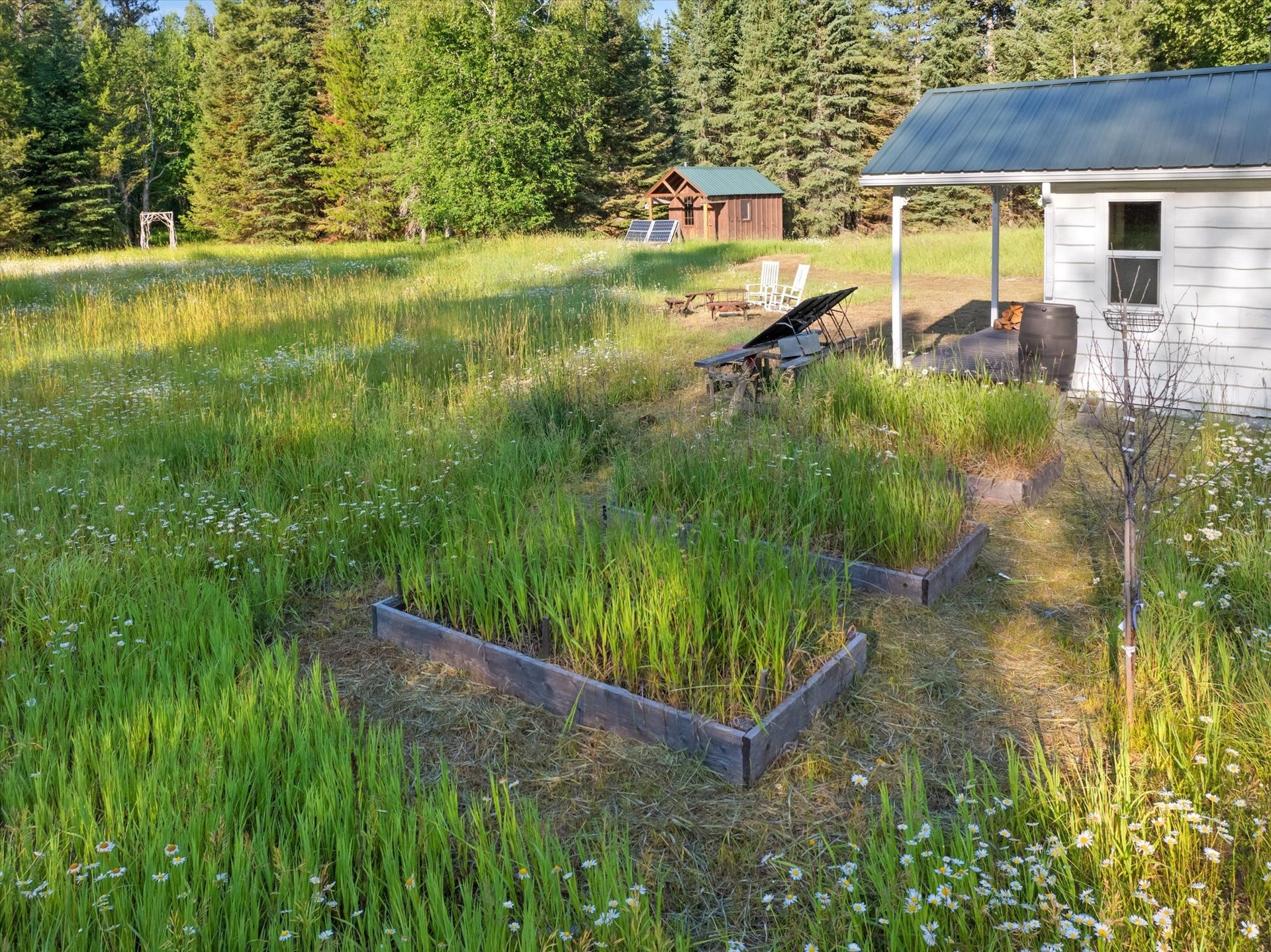 541 Alpine Drive, Bigfork, MT 59911 541 Alpine Drive, Bigfork, MT 59911