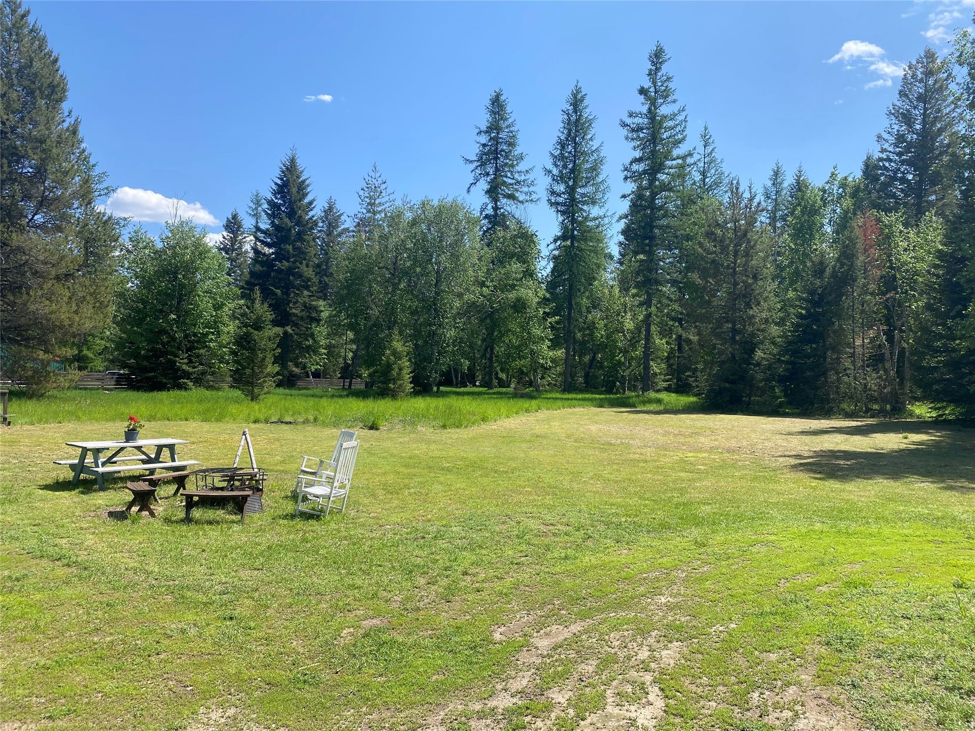 541 Alpine Drive, Bigfork, MT 59911 541 Alpine Drive, Bigfork, MT 59911