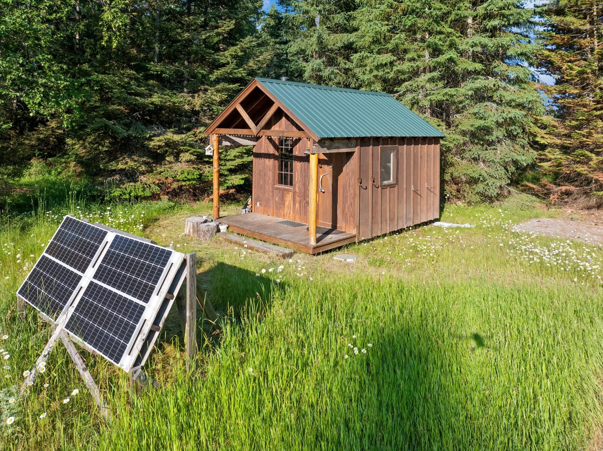 541 Alpine Drive, Bigfork, MT 59911 541 Alpine Drive, Bigfork, MT 59911