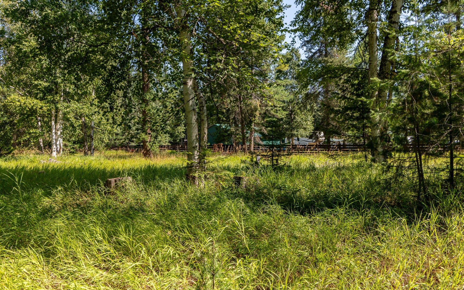 541 Alpine Drive, Bigfork, MT 59911 541 Alpine Drive, Bigfork, MT 59911