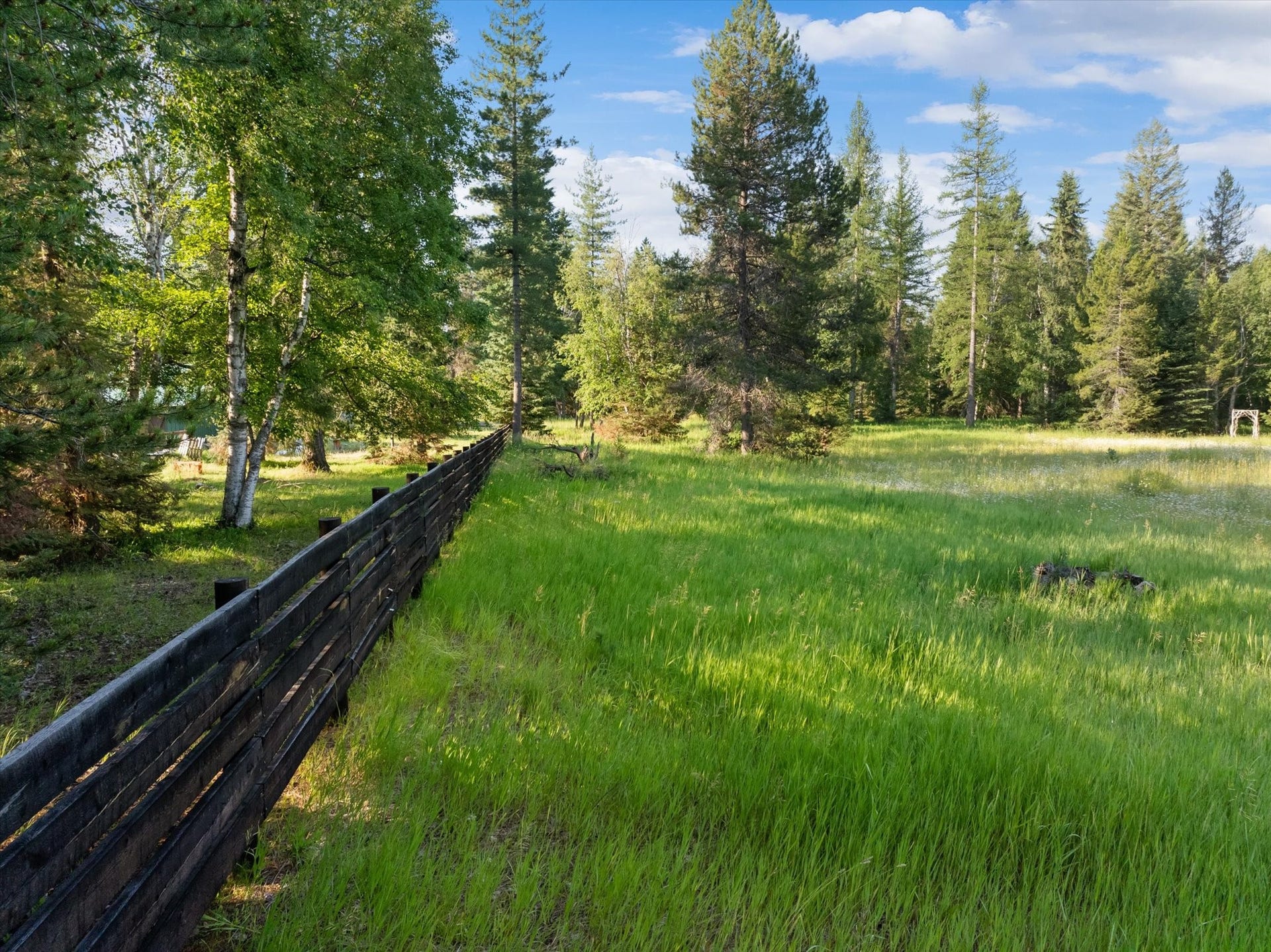 541 Alpine Drive, Bigfork, MT 59911 541 Alpine Drive, Bigfork, MT 59911