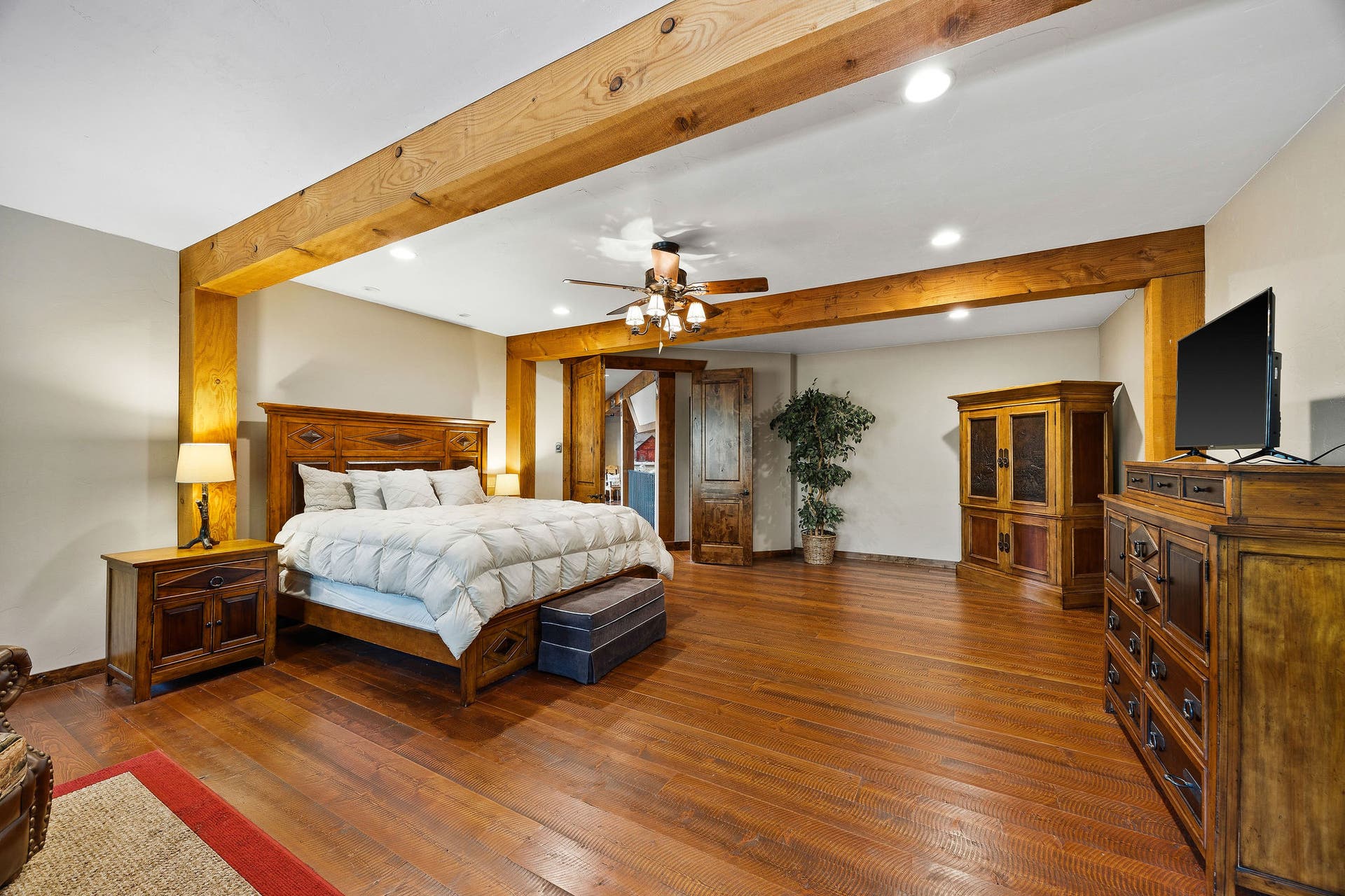 70 Big Cedar, Bigfork, MT 59911 70 Big Cedar, Bigfork, MT 59911