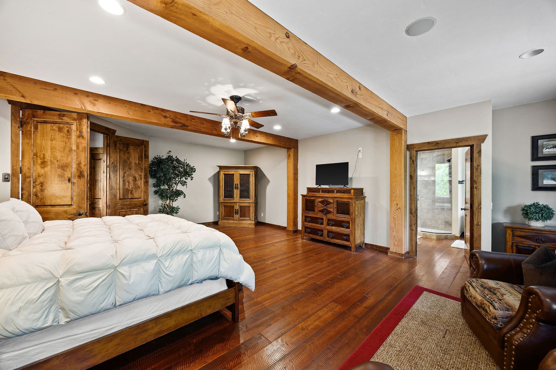 70 Big Cedar, Bigfork, MT 59911 70 Big Cedar, Bigfork, MT 59911
