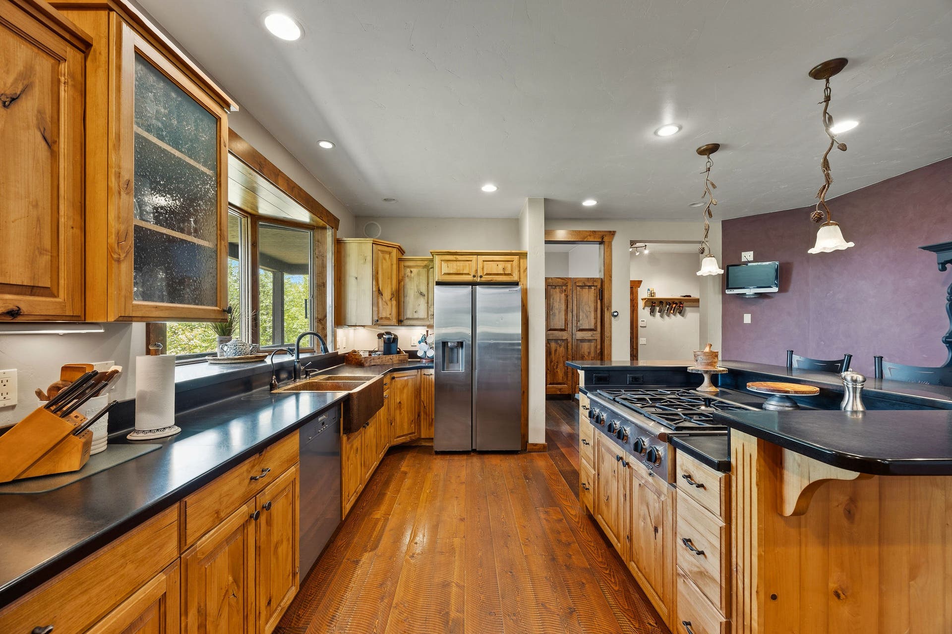 70 Big Cedar, Bigfork, MT 59911 70 Big Cedar, Bigfork, MT 59911