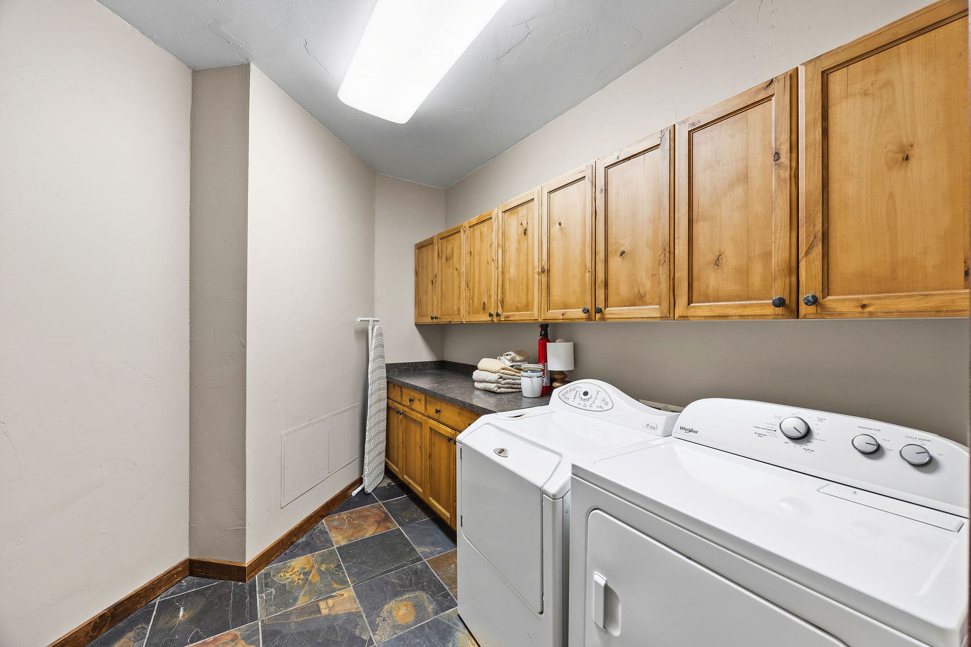 70 Big Cedar, Bigfork, MT 59911 70 Big Cedar, Bigfork, MT 59911