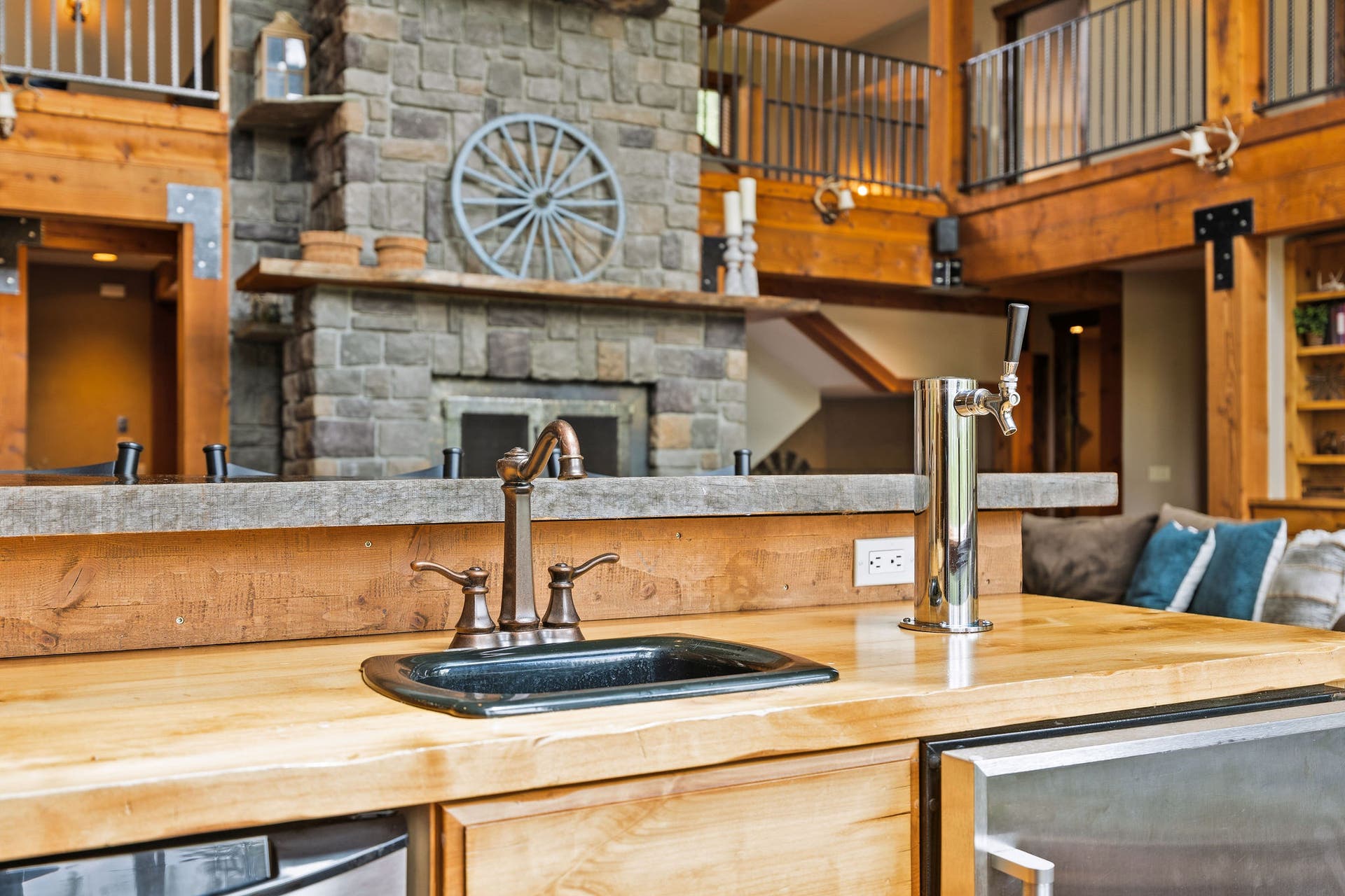 70 Big Cedar, Bigfork, MT 59911 70 Big Cedar, Bigfork, MT 59911