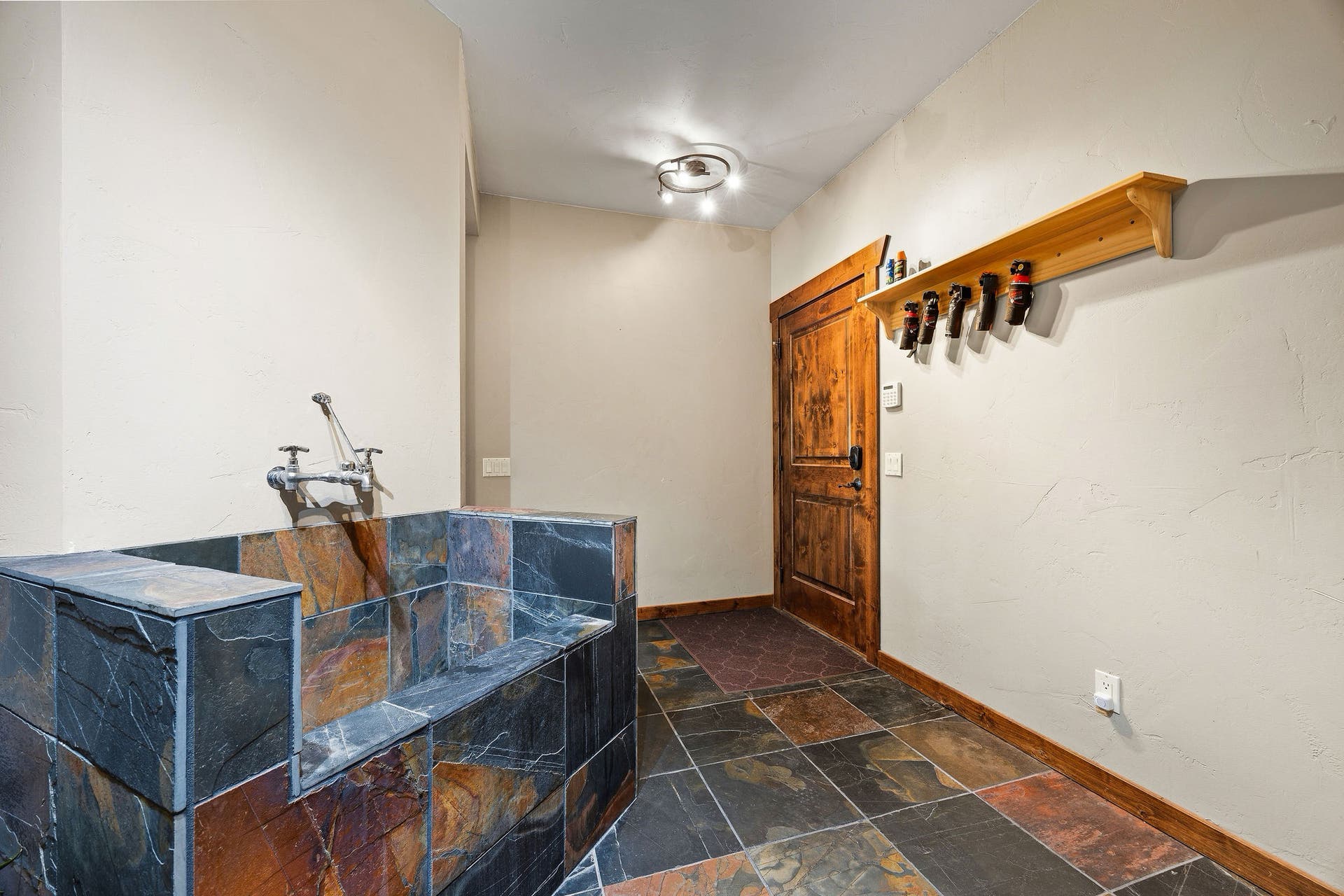 70 Big Cedar, Bigfork, MT 59911 70 Big Cedar, Bigfork, MT 59911