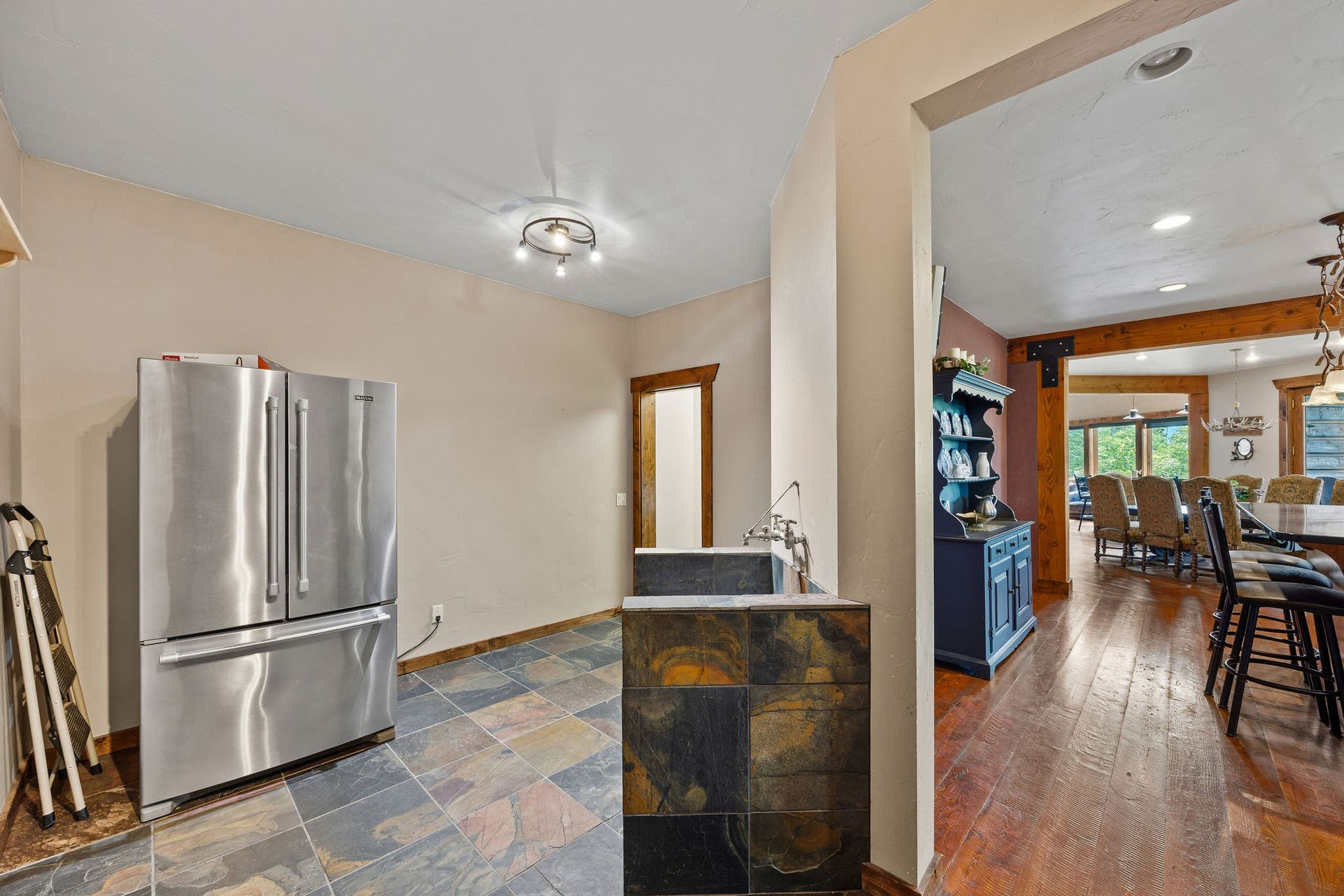 70 Big Cedar, Bigfork, MT 59911 70 Big Cedar, Bigfork, MT 59911