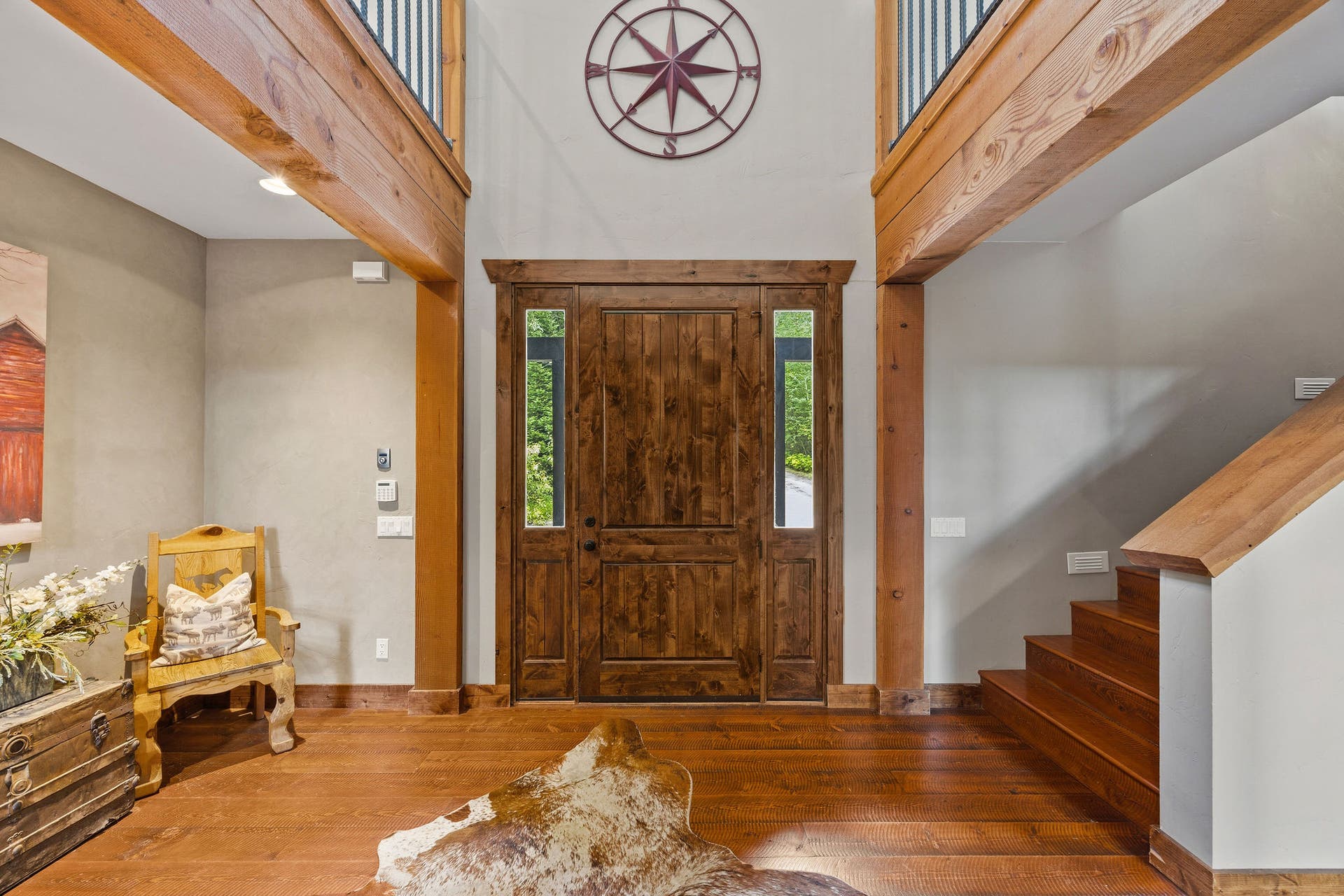 70 Big Cedar, Bigfork, MT 59911 70 Big Cedar, Bigfork, MT 59911