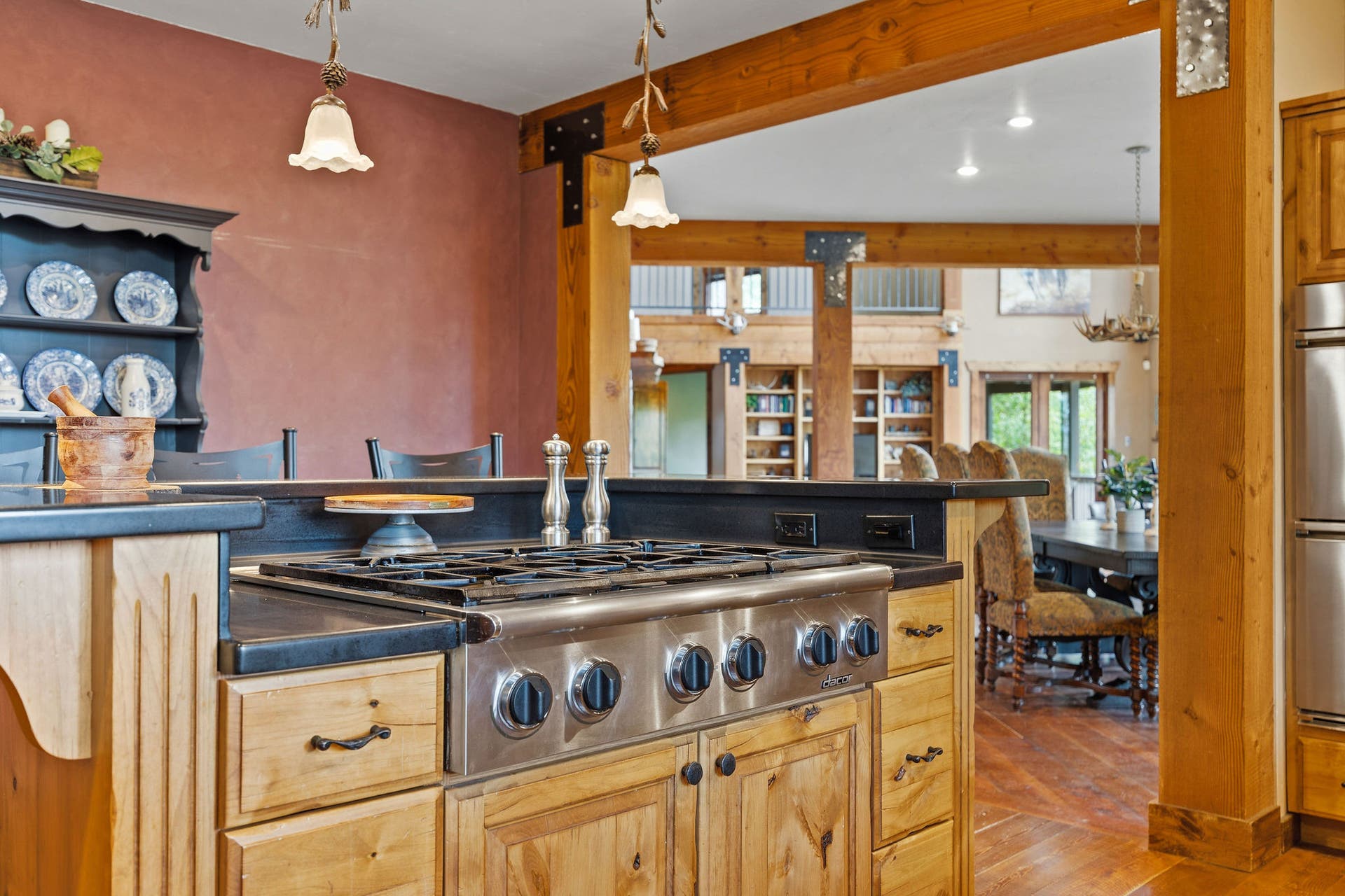 70 Big Cedar, Bigfork, MT 59911 70 Big Cedar, Bigfork, MT 59911