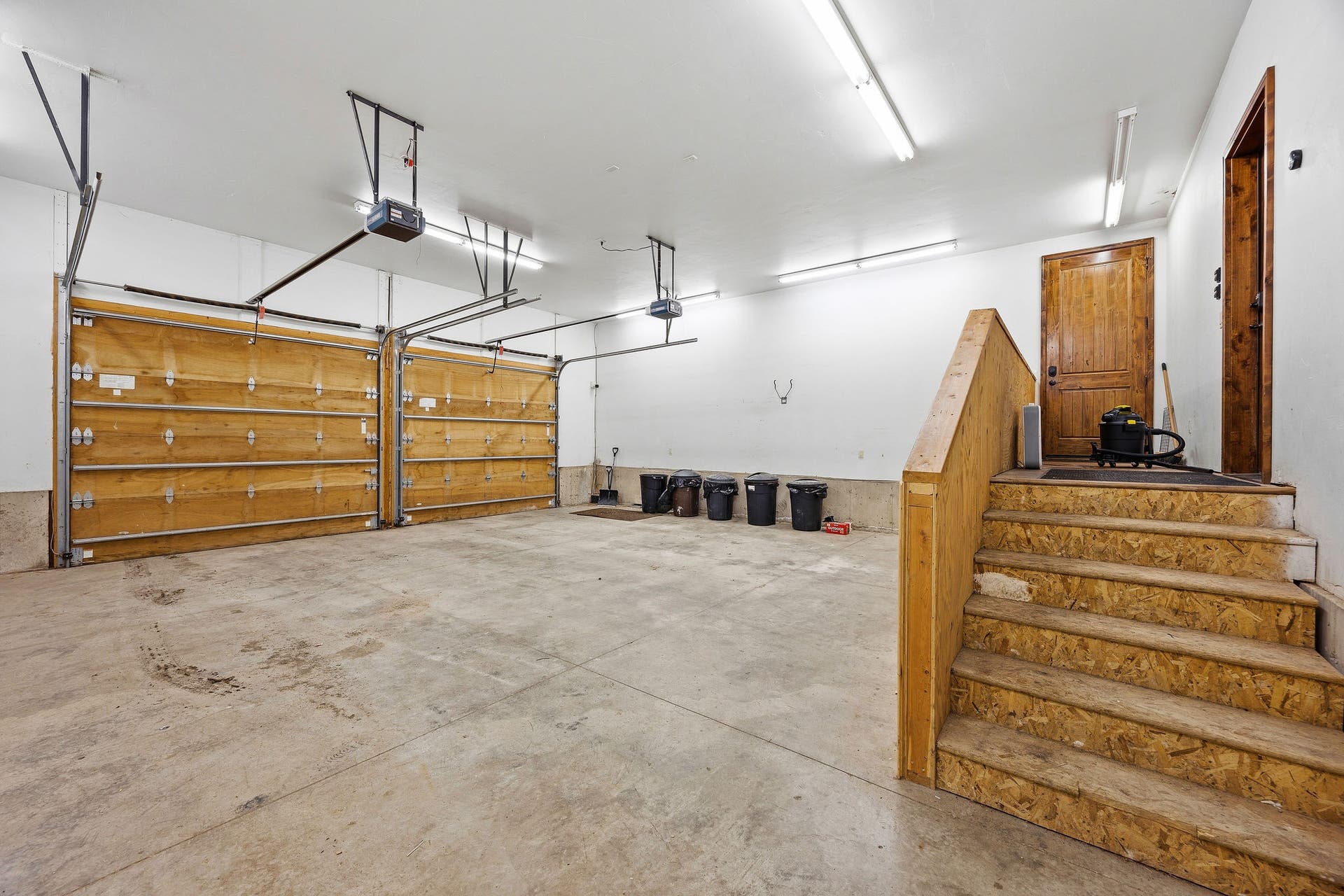 70 Big Cedar, Bigfork, MT 59911 70 Big Cedar, Bigfork, MT 59911