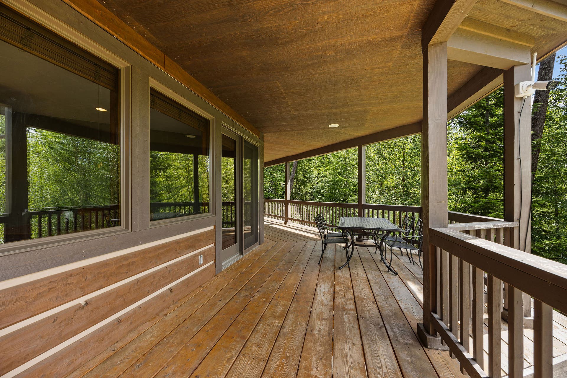 70 Big Cedar, Bigfork, MT 59911 70 Big Cedar, Bigfork, MT 59911
