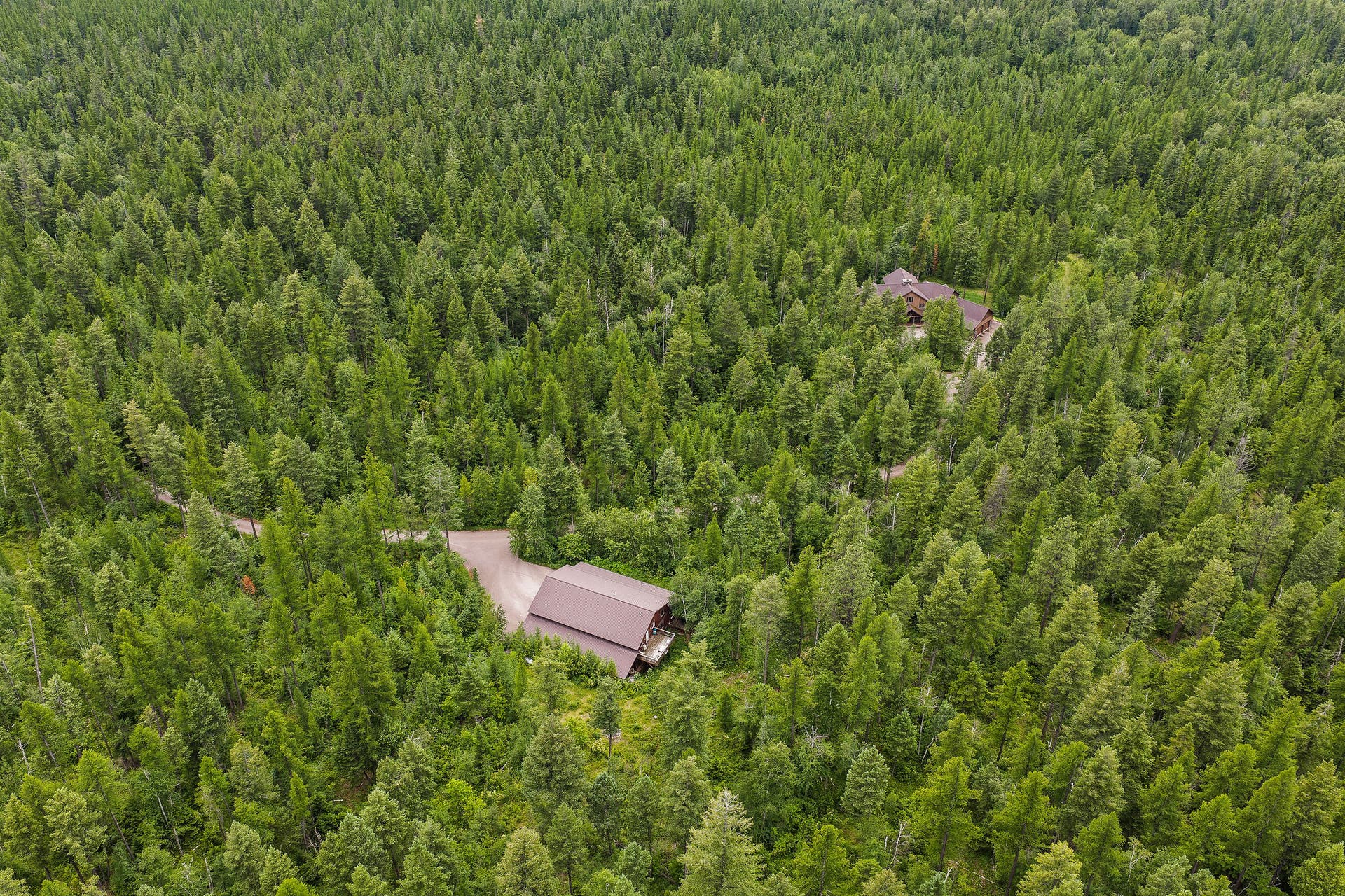 70 Big Cedar, Bigfork, MT 59911 70 Big Cedar, Bigfork, MT 59911