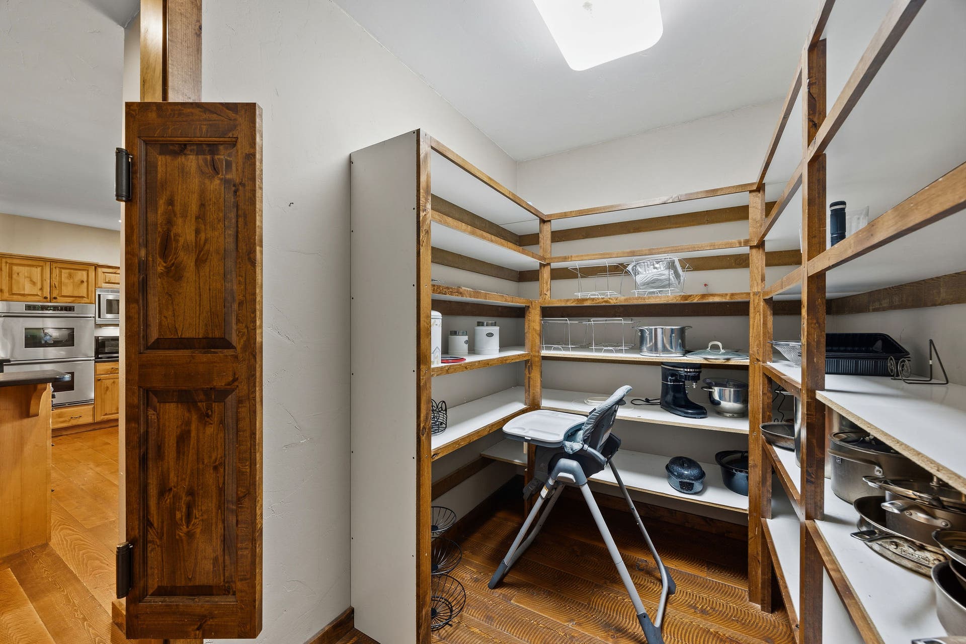 70 Big Cedar, Bigfork, MT 59911 70 Big Cedar, Bigfork, MT 59911