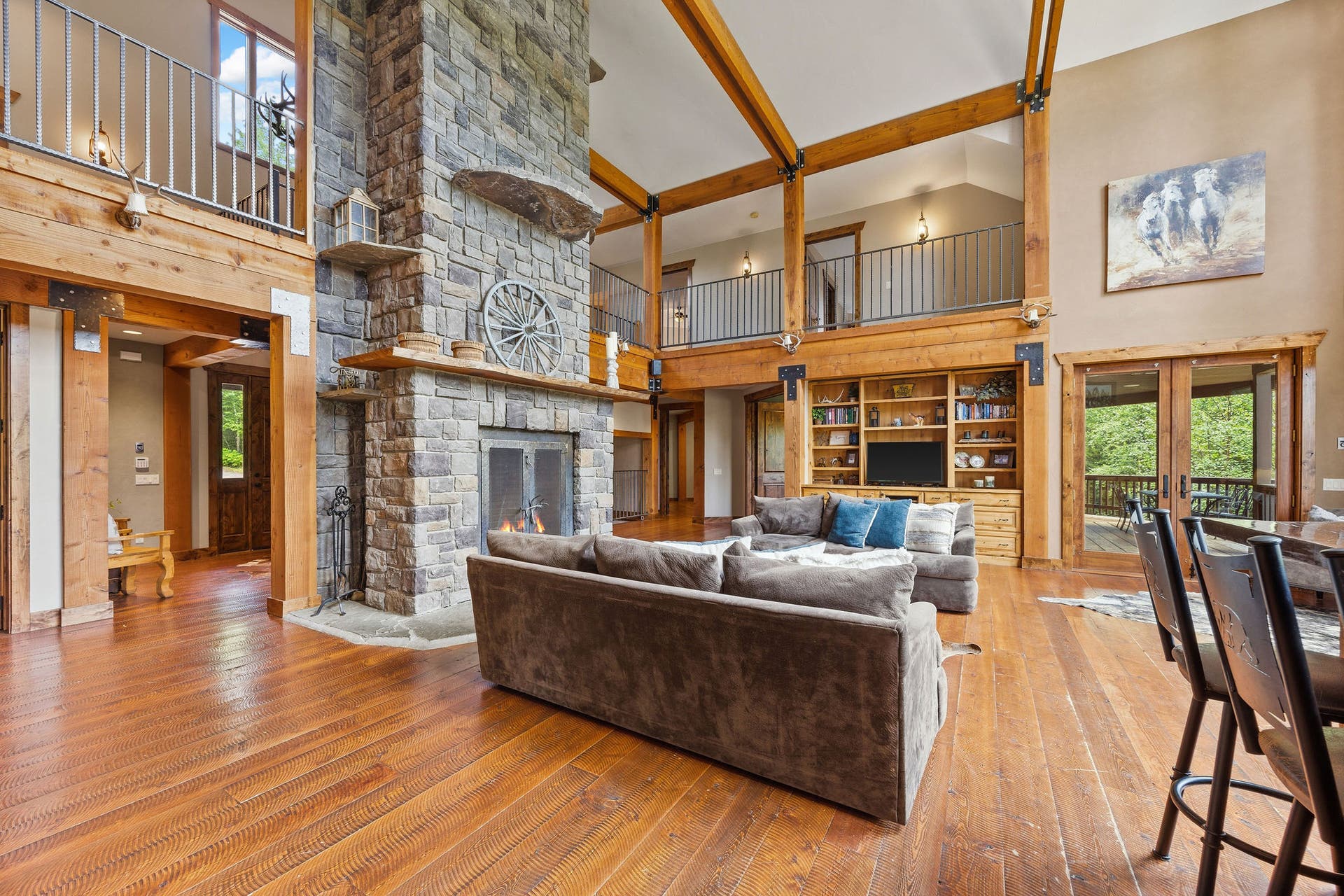 70 Big Cedar, Bigfork, MT 59911 70 Big Cedar, Bigfork, MT 59911