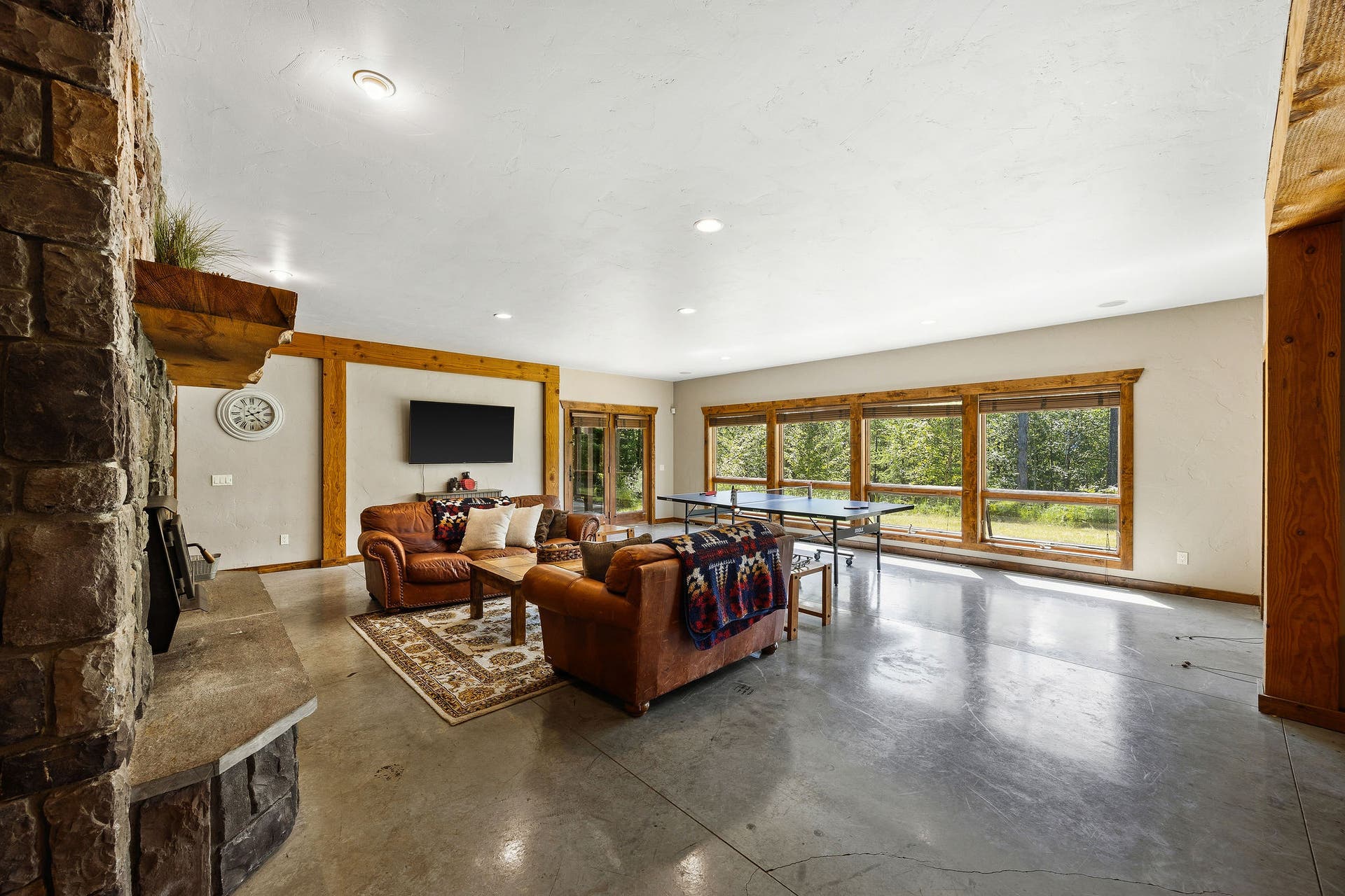 70 Big Cedar, Bigfork, MT 59911 70 Big Cedar, Bigfork, MT 59911