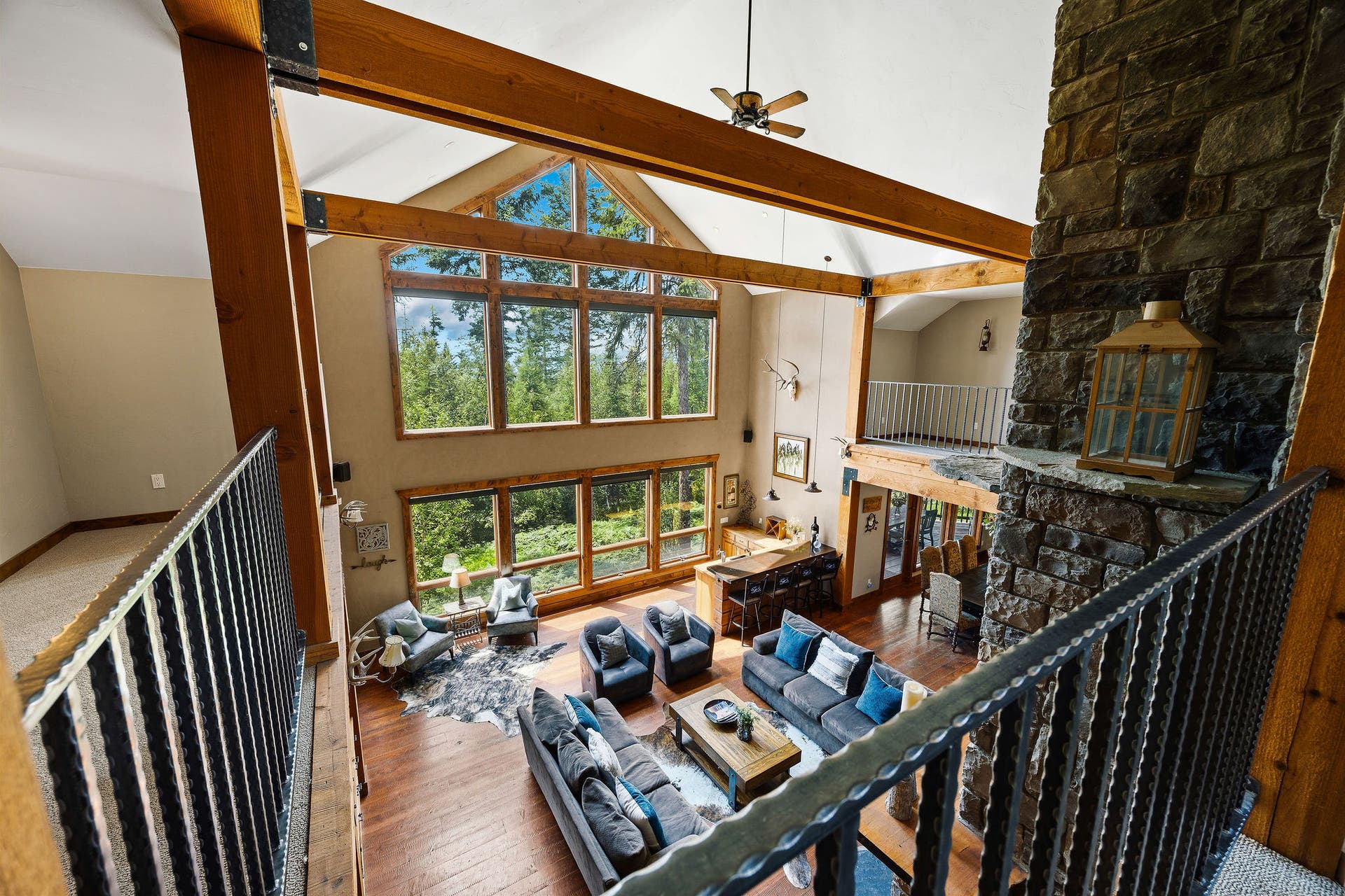70 Big Cedar, Bigfork, MT 59911 70 Big Cedar, Bigfork, MT 59911
