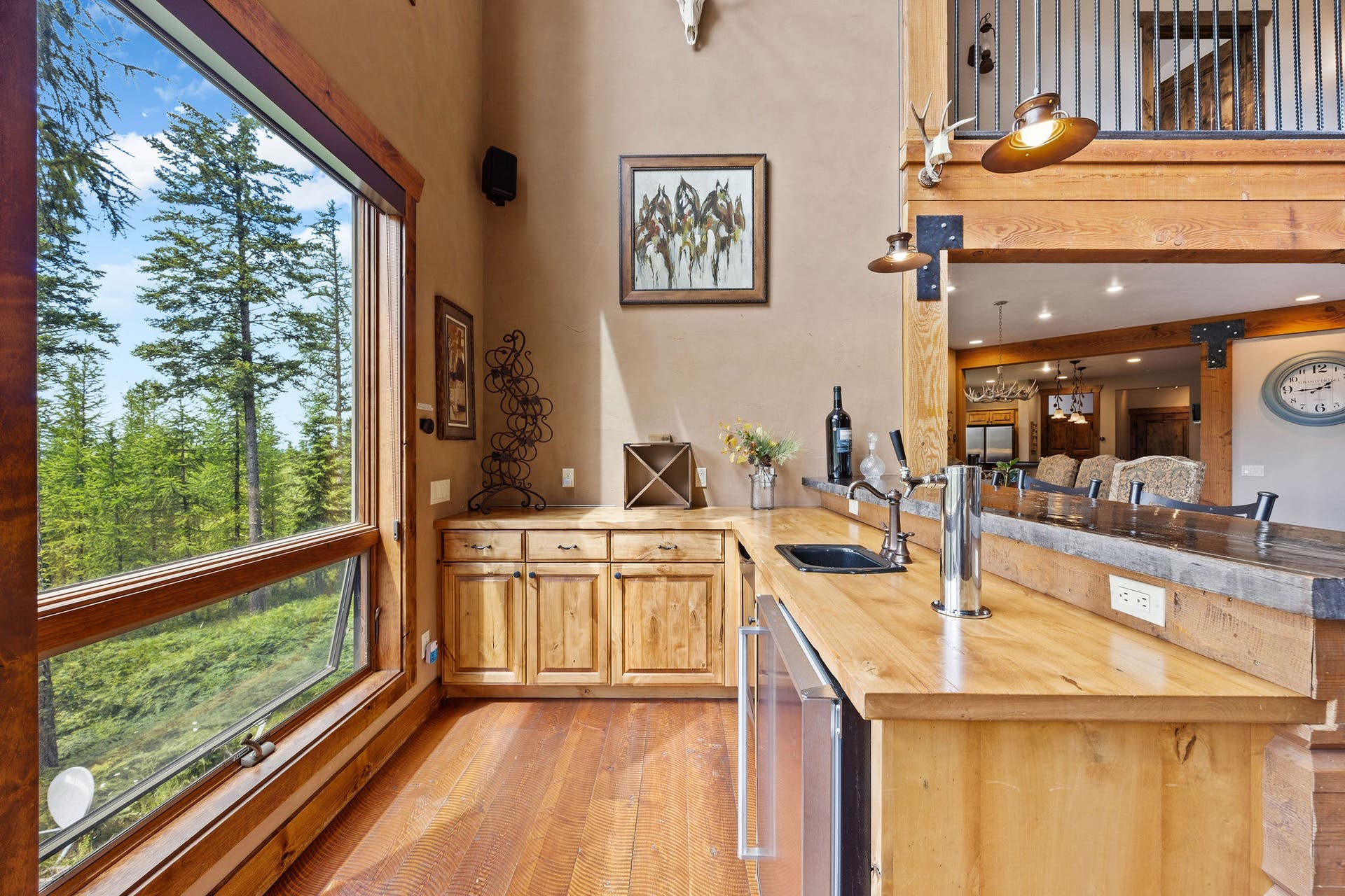 70 Big Cedar, Bigfork, MT 59911 70 Big Cedar, Bigfork, MT 59911