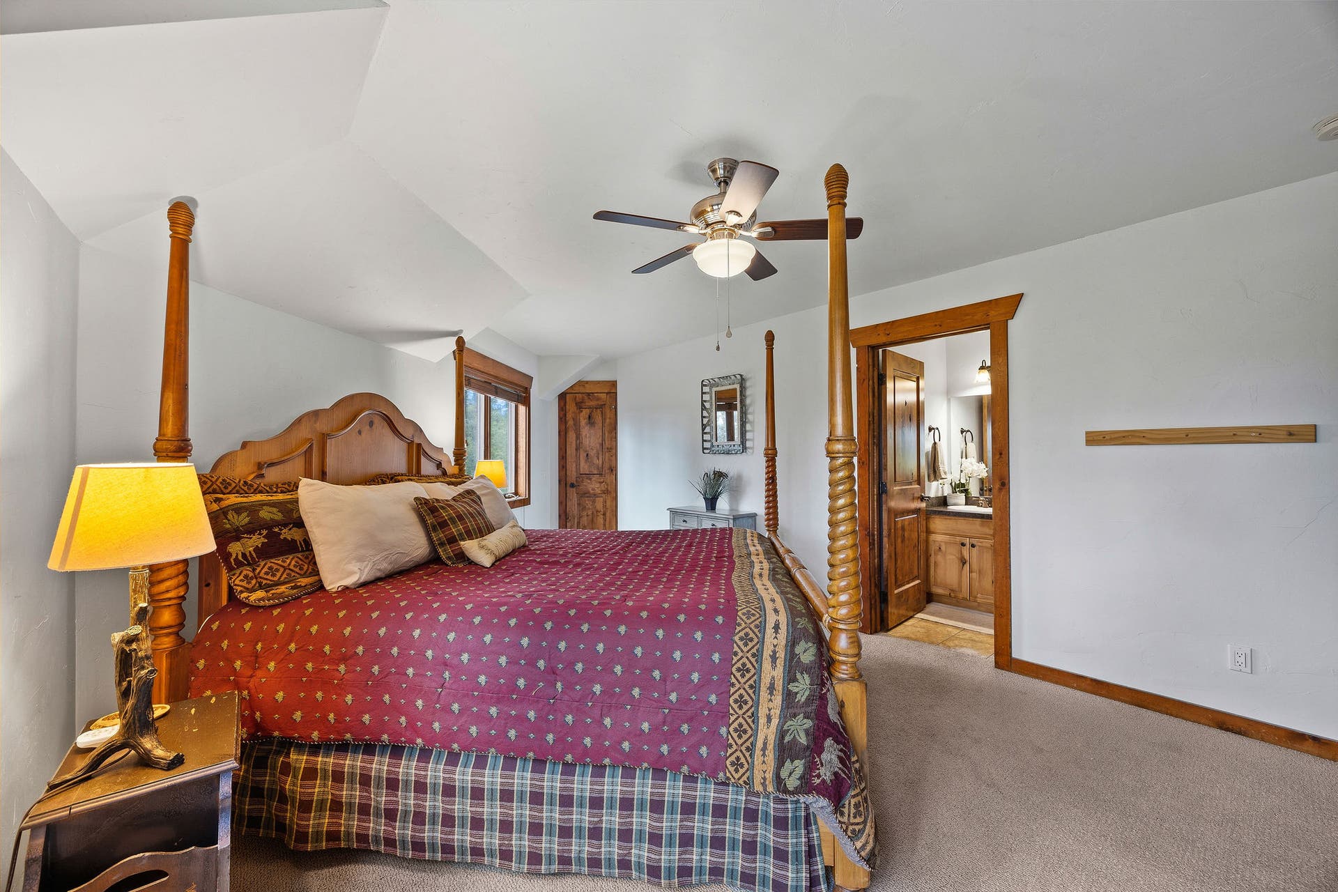 70 Big Cedar, Bigfork, MT 59911 70 Big Cedar, Bigfork, MT 59911