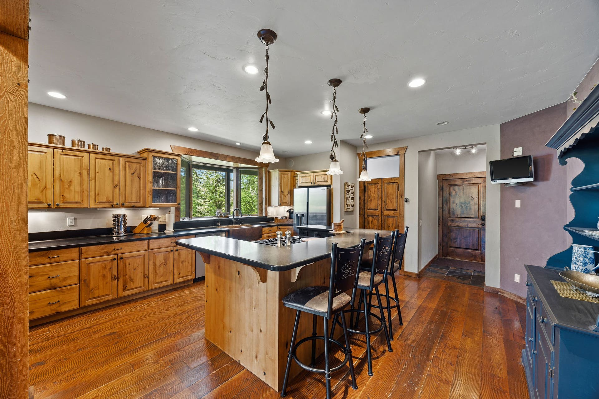 70 Big Cedar, Bigfork, MT 59911 70 Big Cedar, Bigfork, MT 59911