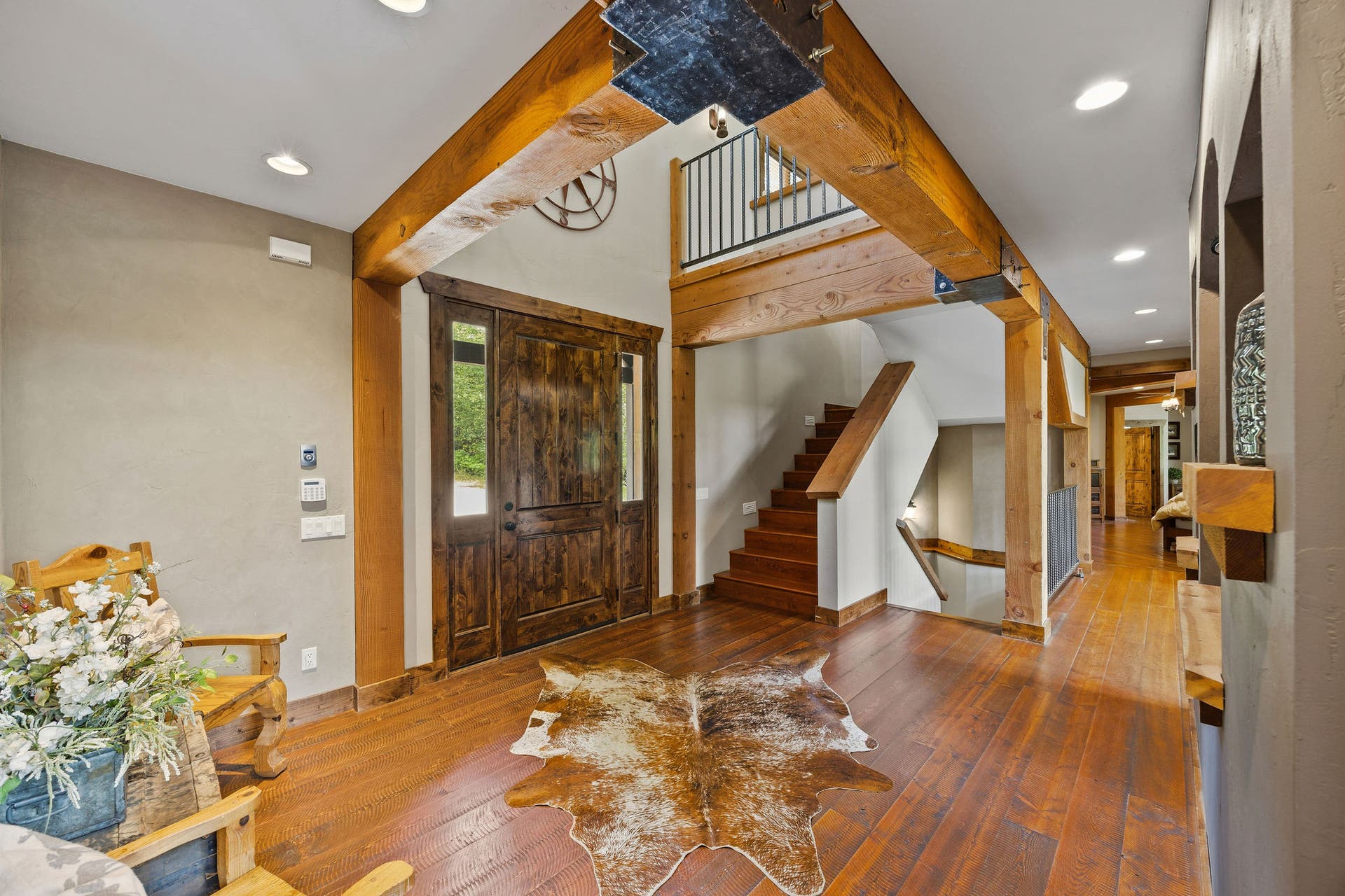 70 Big Cedar, Bigfork, MT 59911 70 Big Cedar, Bigfork, MT 59911