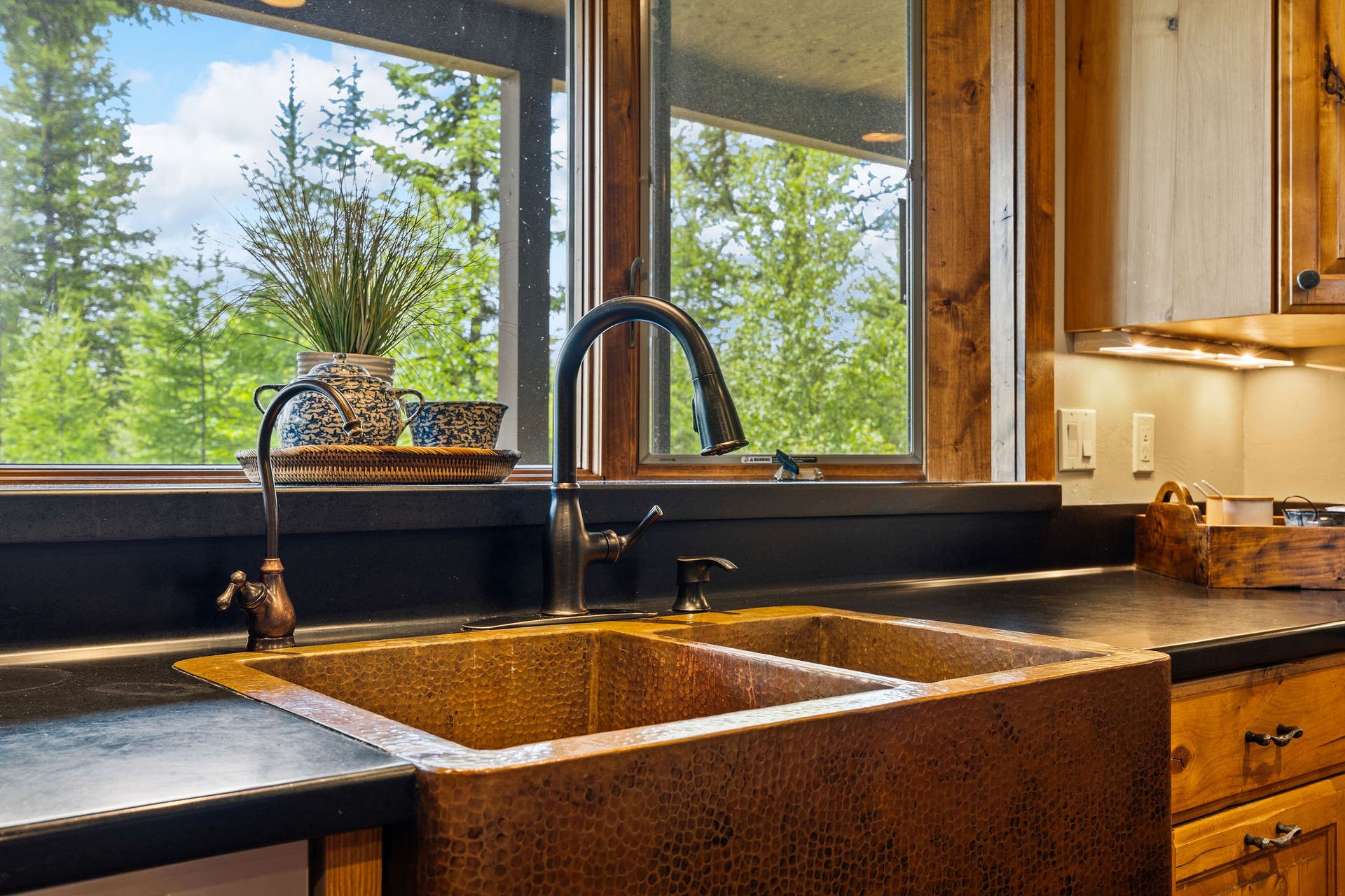 70 Big Cedar, Bigfork, MT 59911 70 Big Cedar, Bigfork, MT 59911