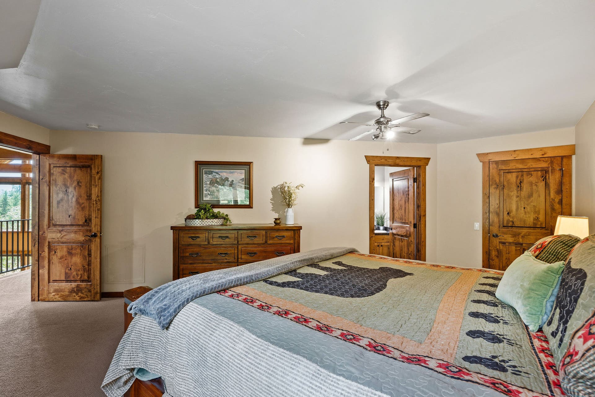 70 Big Cedar, Bigfork, MT 59911 70 Big Cedar, Bigfork, MT 59911