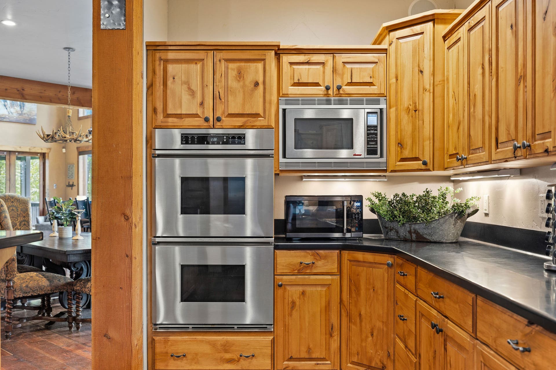 70 Big Cedar, Bigfork, MT 59911 70 Big Cedar, Bigfork, MT 59911