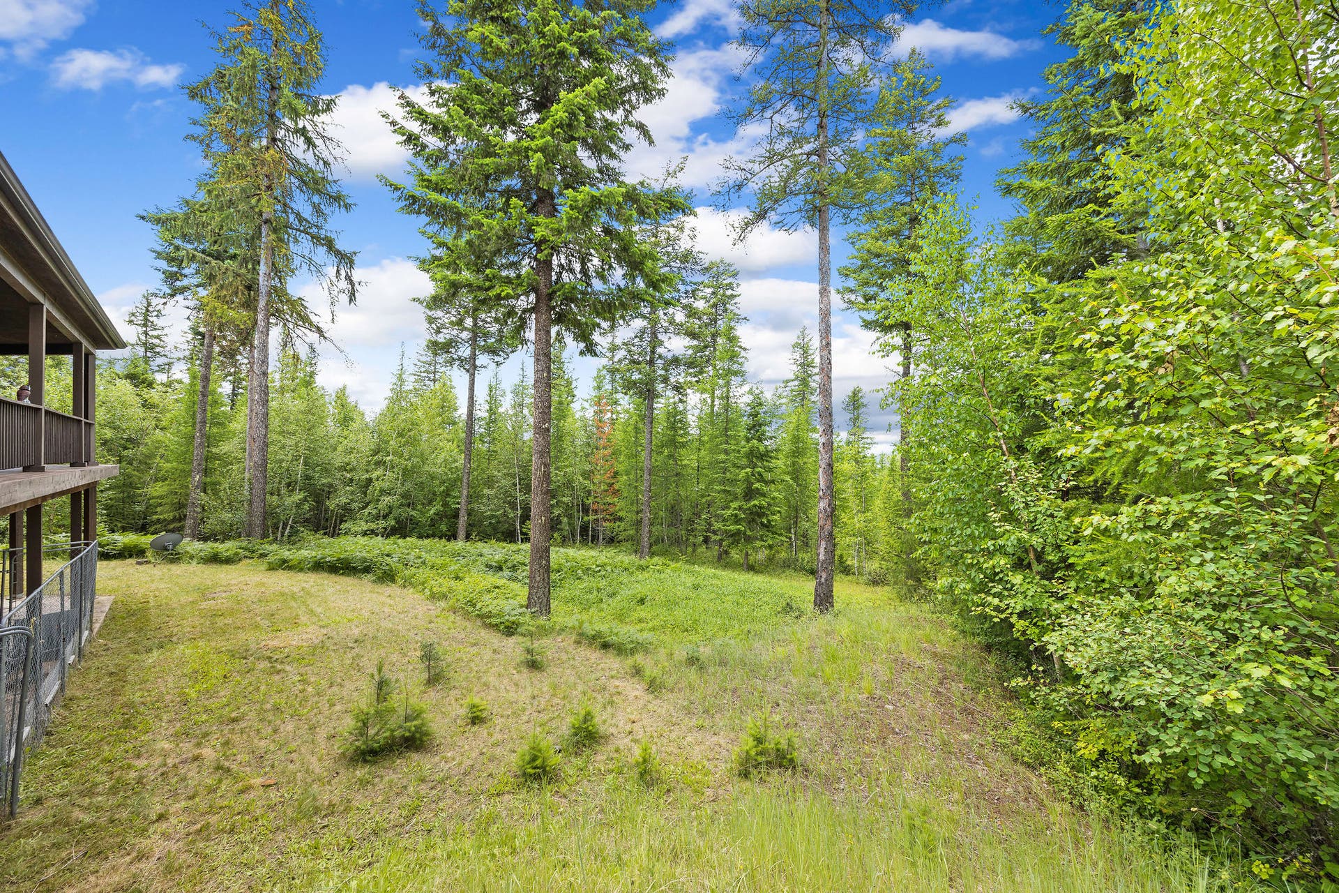 70 Big Cedar, Bigfork, MT 59911 70 Big Cedar, Bigfork, MT 59911