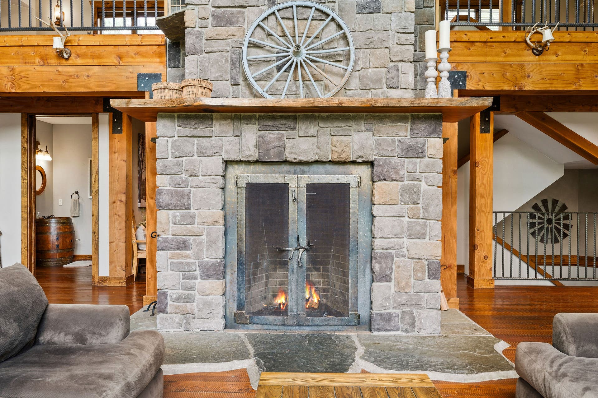 70 Big Cedar, Bigfork, MT 59911 70 Big Cedar, Bigfork, MT 59911