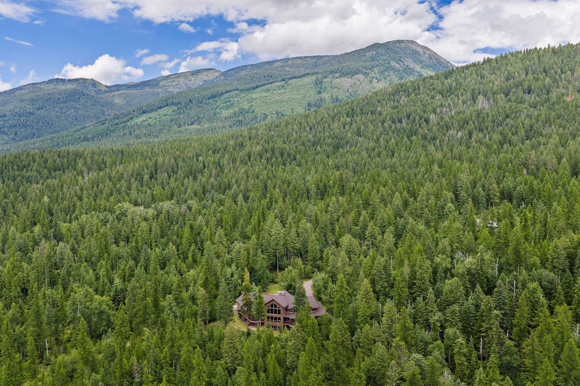 70 Big Cedar, Bigfork, MT 59911 70 Big Cedar, Bigfork, MT 59911