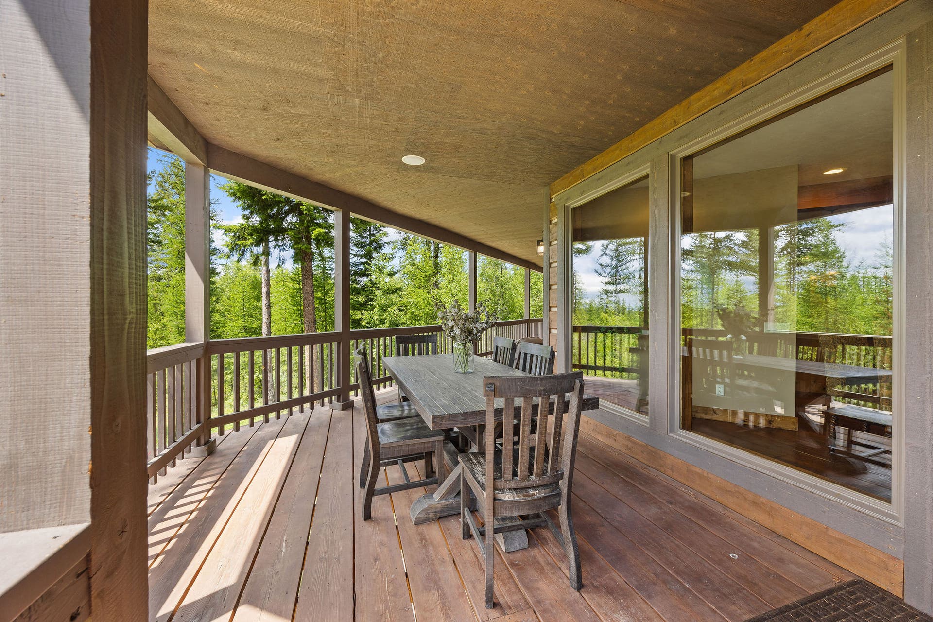 70 Big Cedar, Bigfork, MT 59911 70 Big Cedar, Bigfork, MT 59911