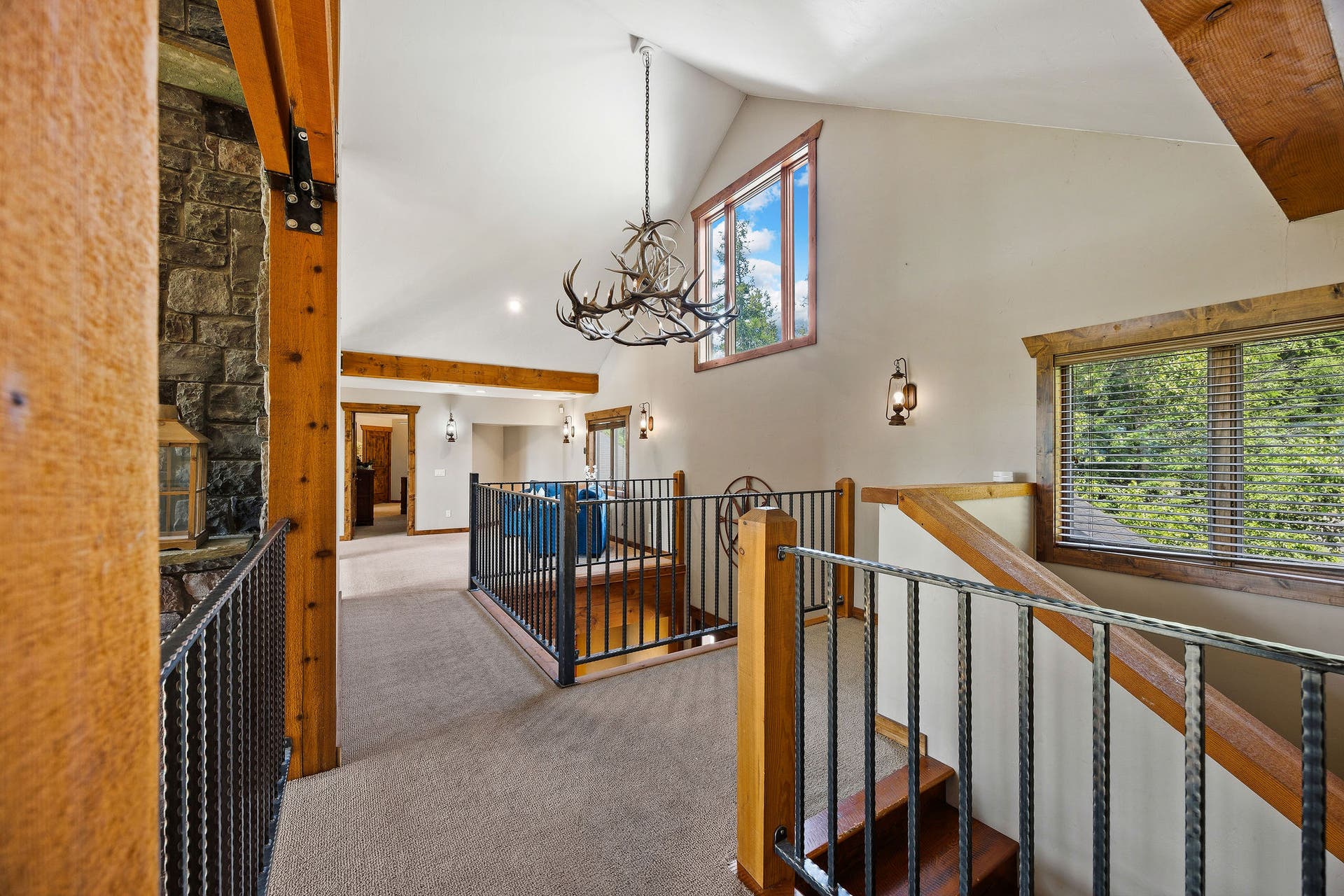 70 Big Cedar, Bigfork, MT 59911 70 Big Cedar, Bigfork, MT 59911