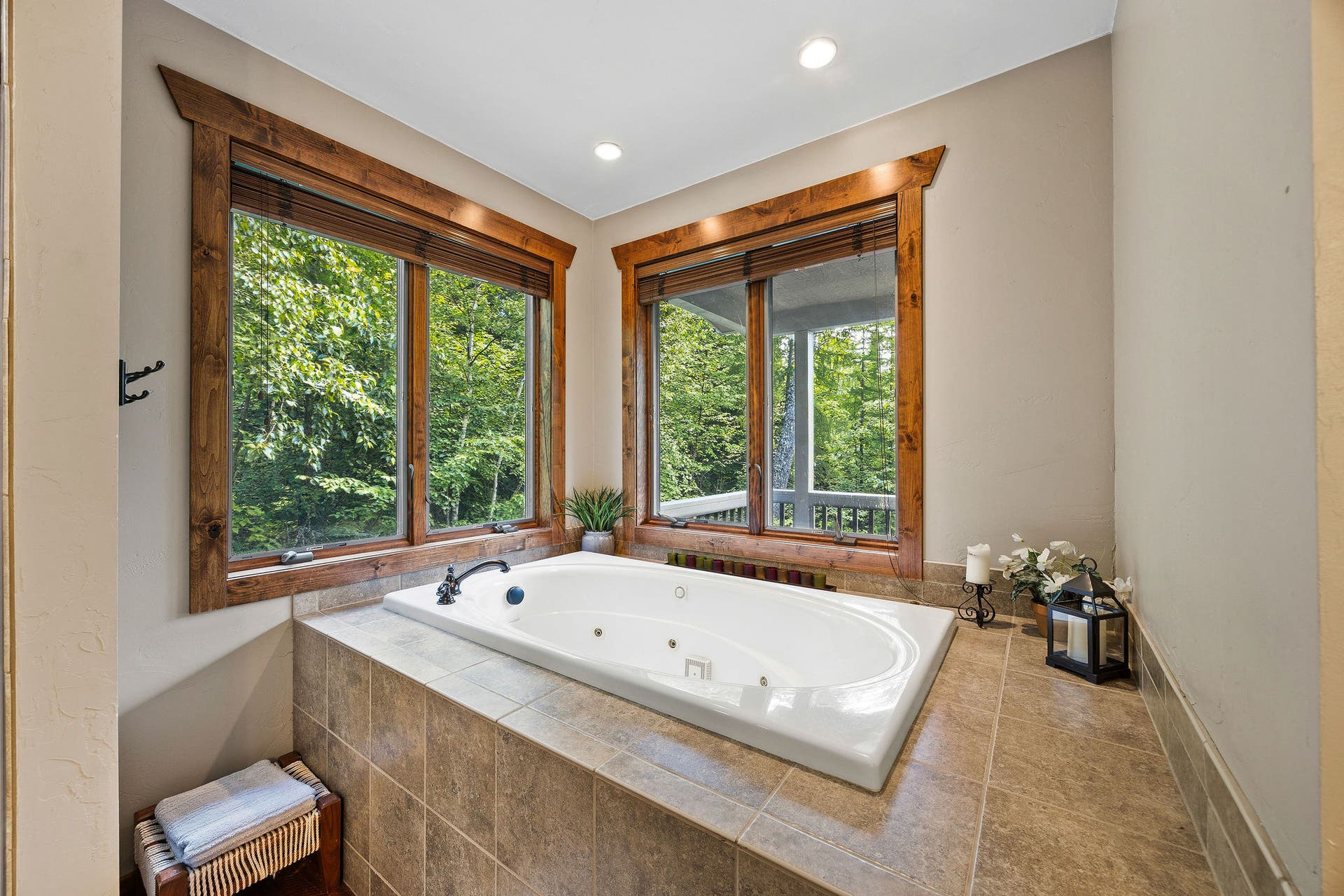 70 Big Cedar, Bigfork, MT 59911 70 Big Cedar, Bigfork, MT 59911