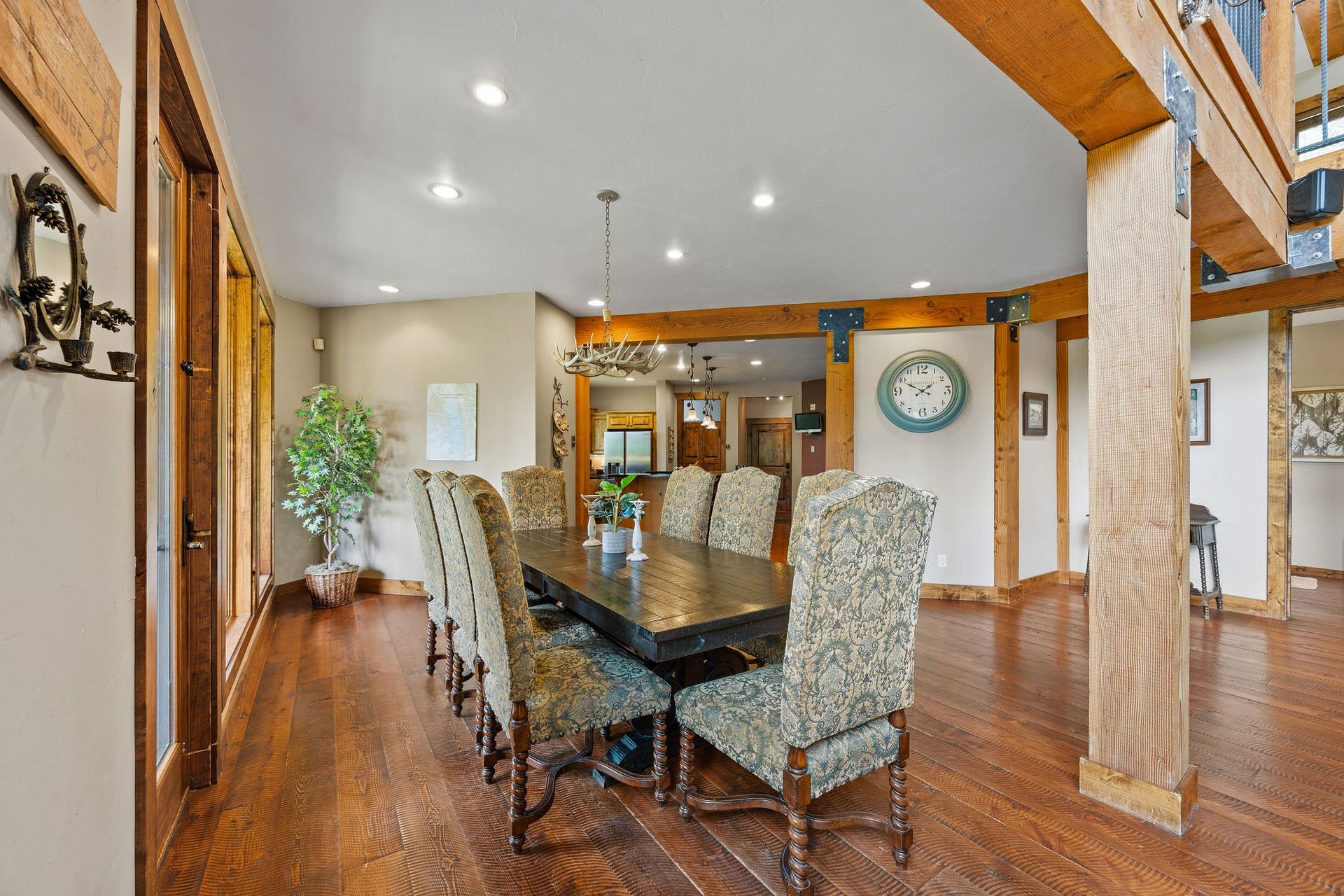 70 Big Cedar, Bigfork, MT 59911 70 Big Cedar, Bigfork, MT 59911