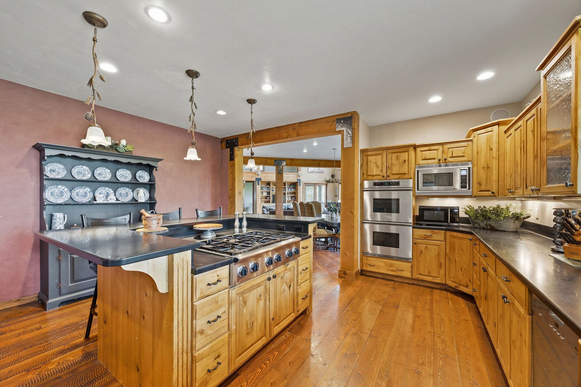70 Big Cedar, Bigfork, MT 59911 70 Big Cedar, Bigfork, MT 59911