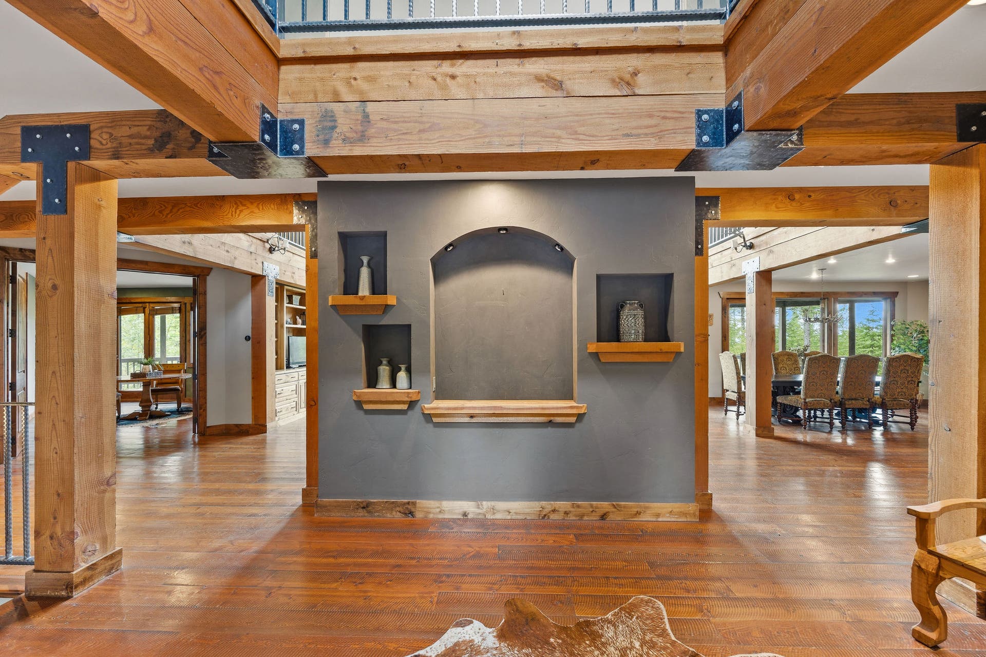 70 Big Cedar, Bigfork, MT 59911 70 Big Cedar, Bigfork, MT 59911